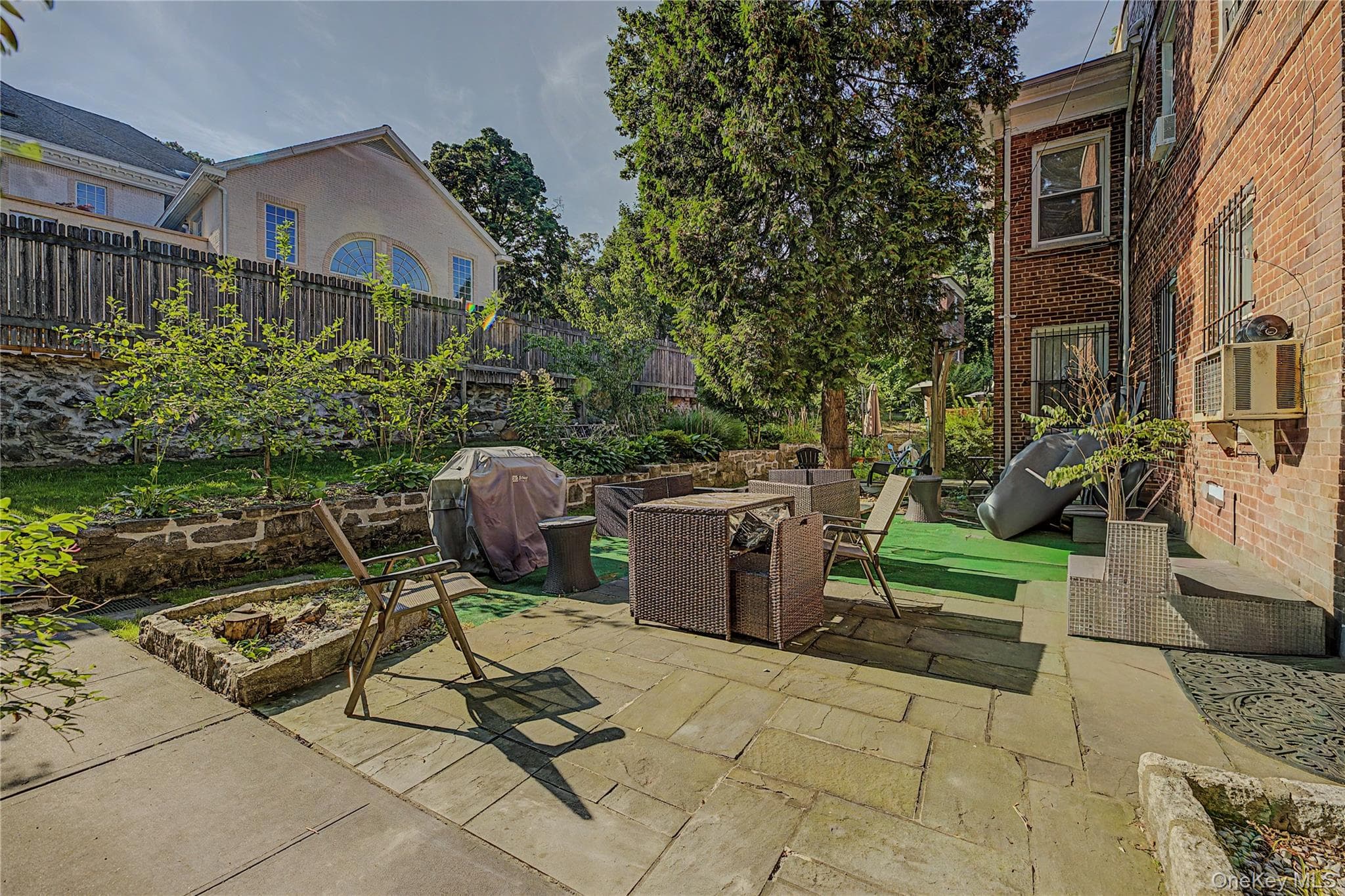 4971 Henry Hudson Parkway Unit: 4971 thumbnail 3