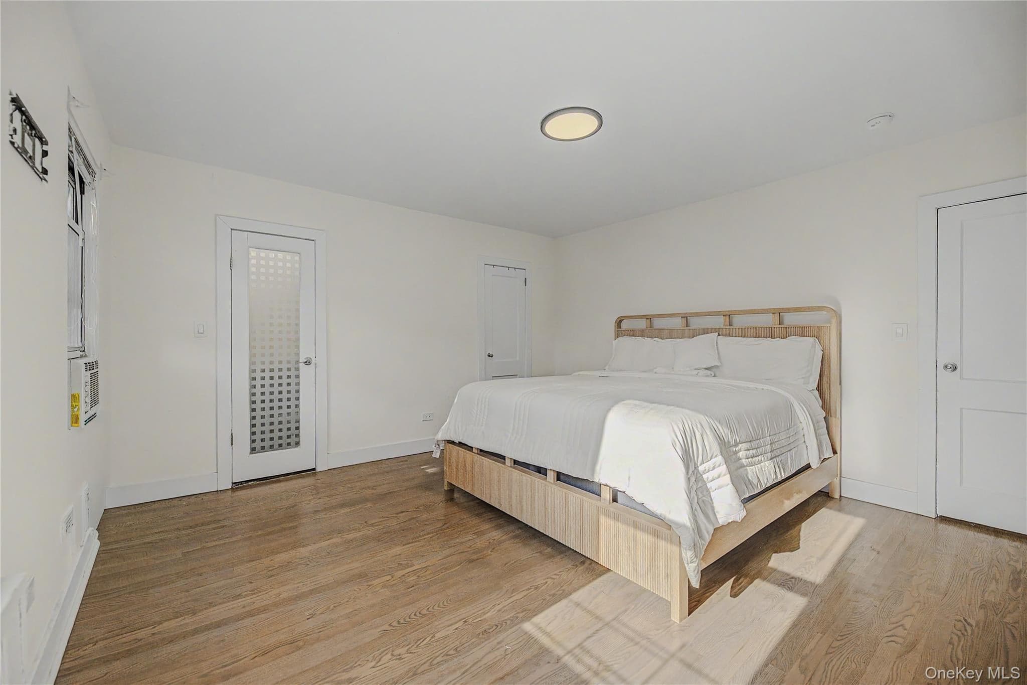 4971 Henry Hudson Parkway Unit: 4971 thumbnail 10