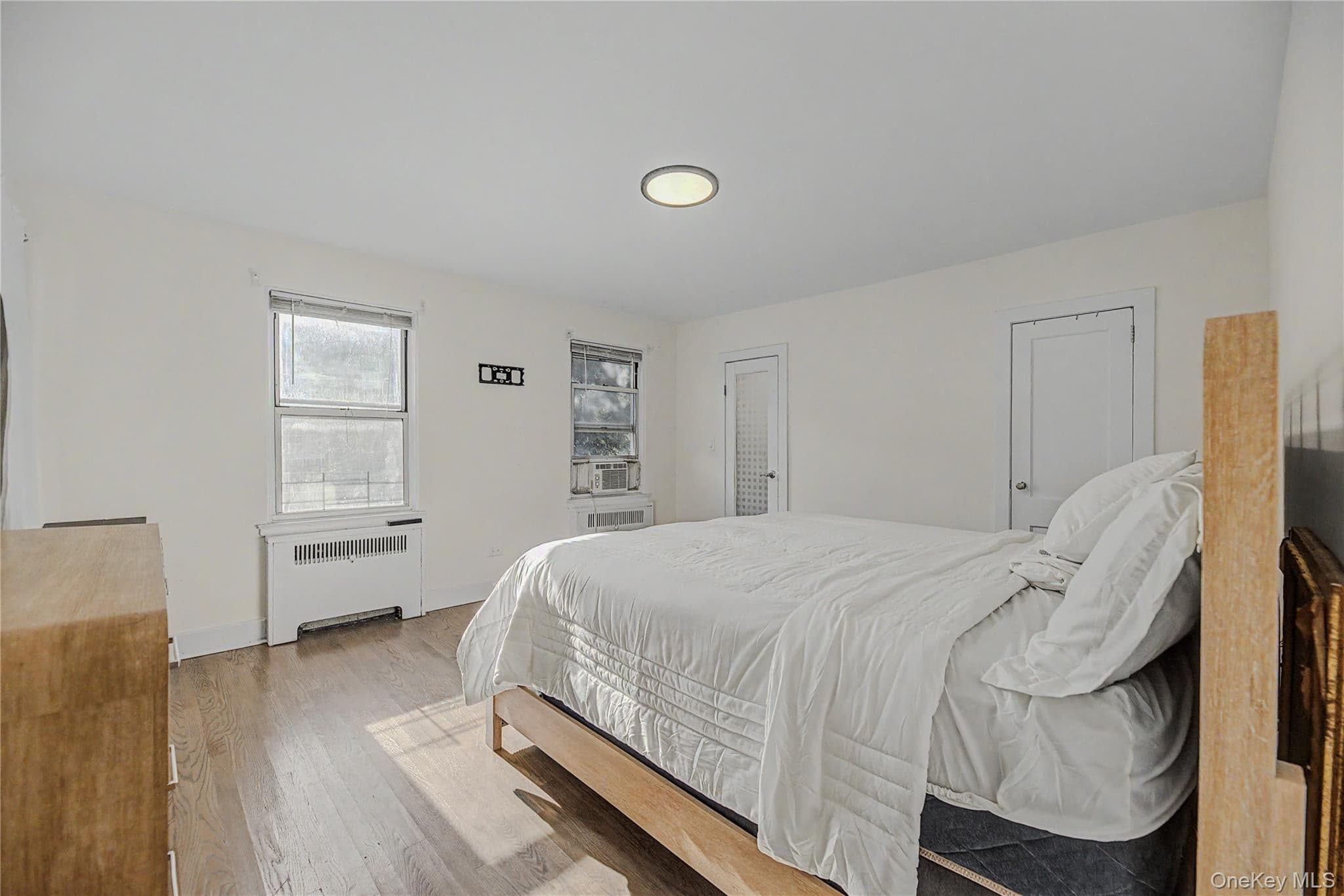 4971 Henry Hudson Parkway Unit: 4971 thumbnail 8