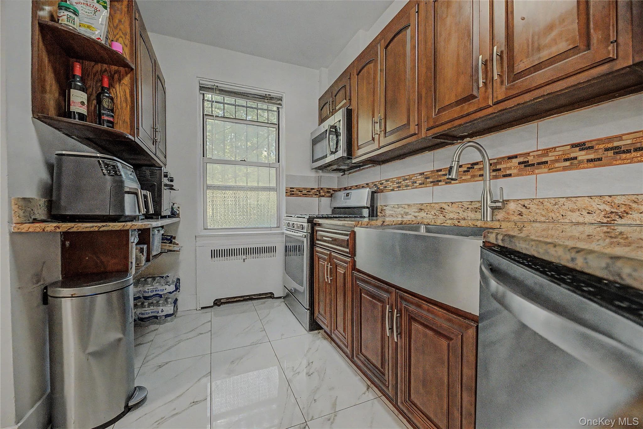 4971 Henry Hudson Parkway Unit: 4971 thumbnail 6