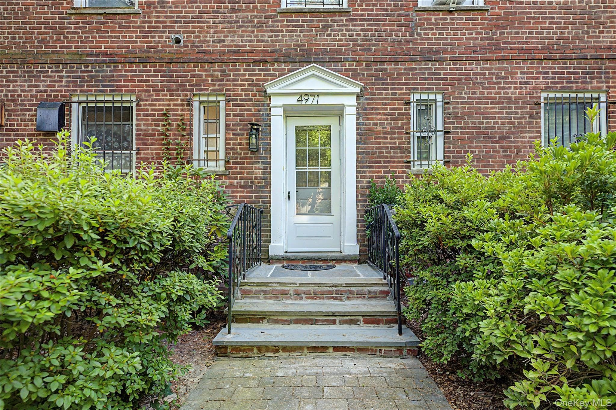 4971 Henry Hudson Parkway Unit: 4971 thumbnail 24