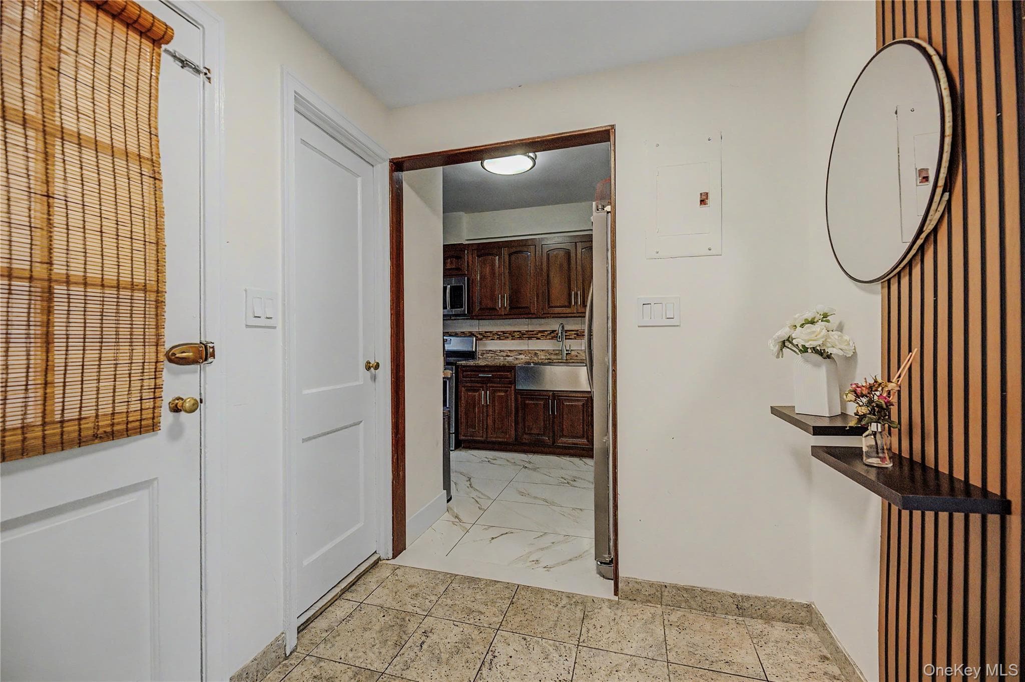4971 Henry Hudson Parkway Unit: 4971 thumbnail 19