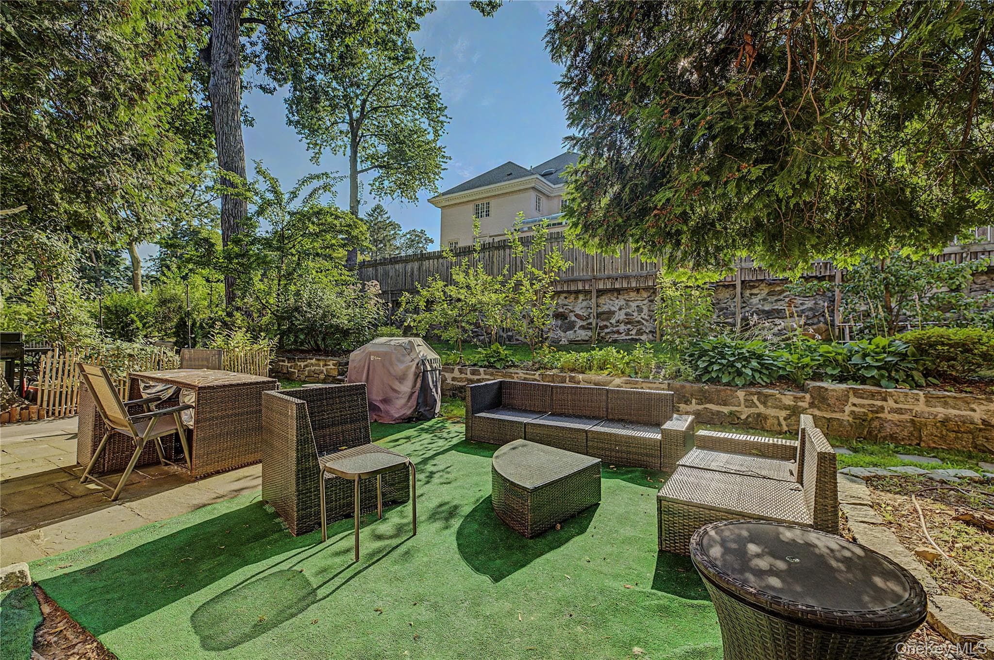 4971 Henry Hudson Parkway Unit: 4971 thumbnail 20