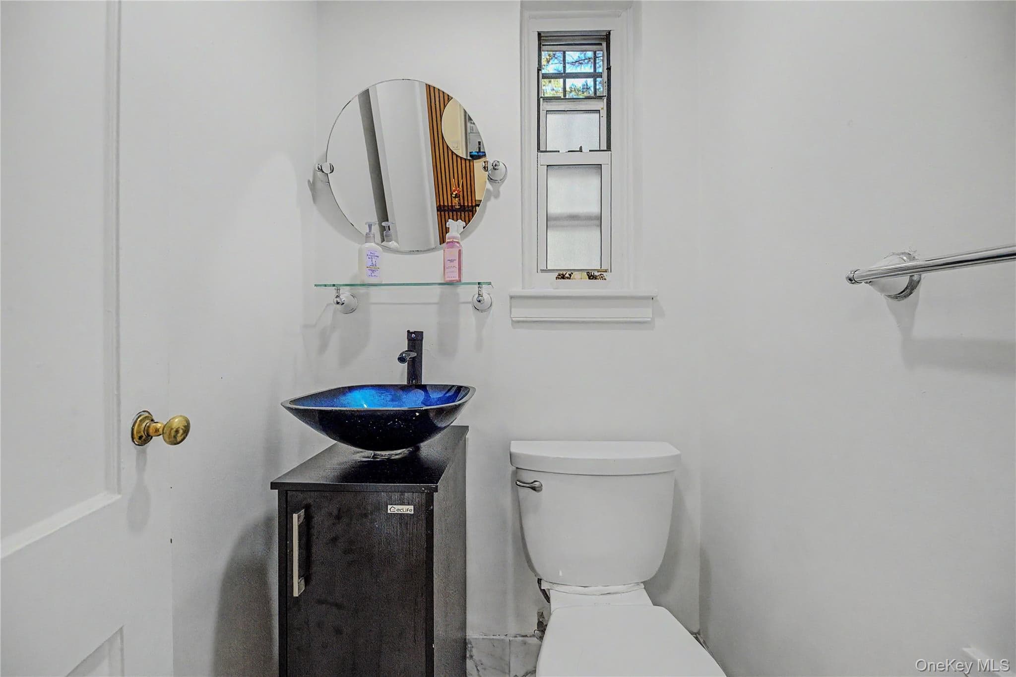 4971 Henry Hudson Parkway Unit: 4971 thumbnail 18
