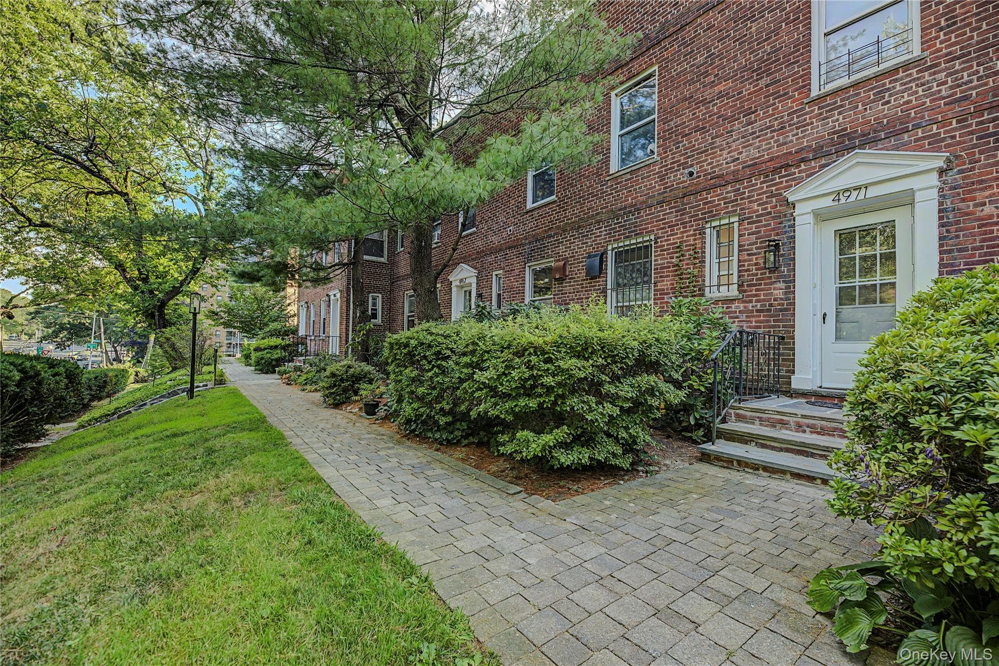 4971 Henry Hudson Parkway Unit: 4971 thumbnail 25