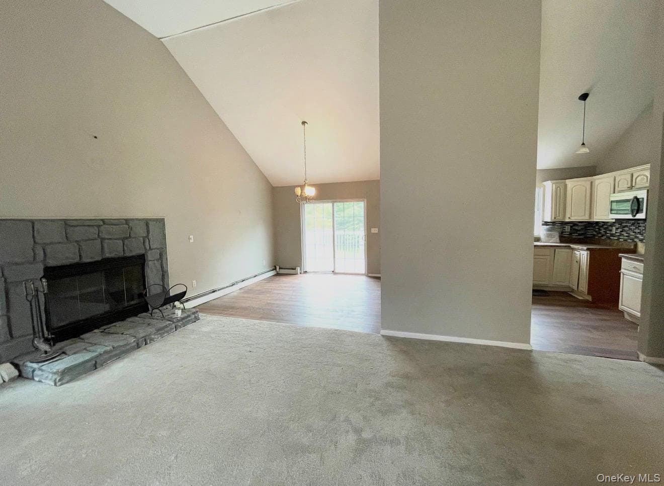 9 Masten Lake Court thumbnail 5