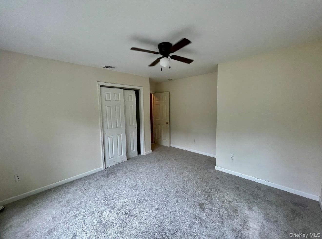 9 Masten Lake Court thumbnail 8
