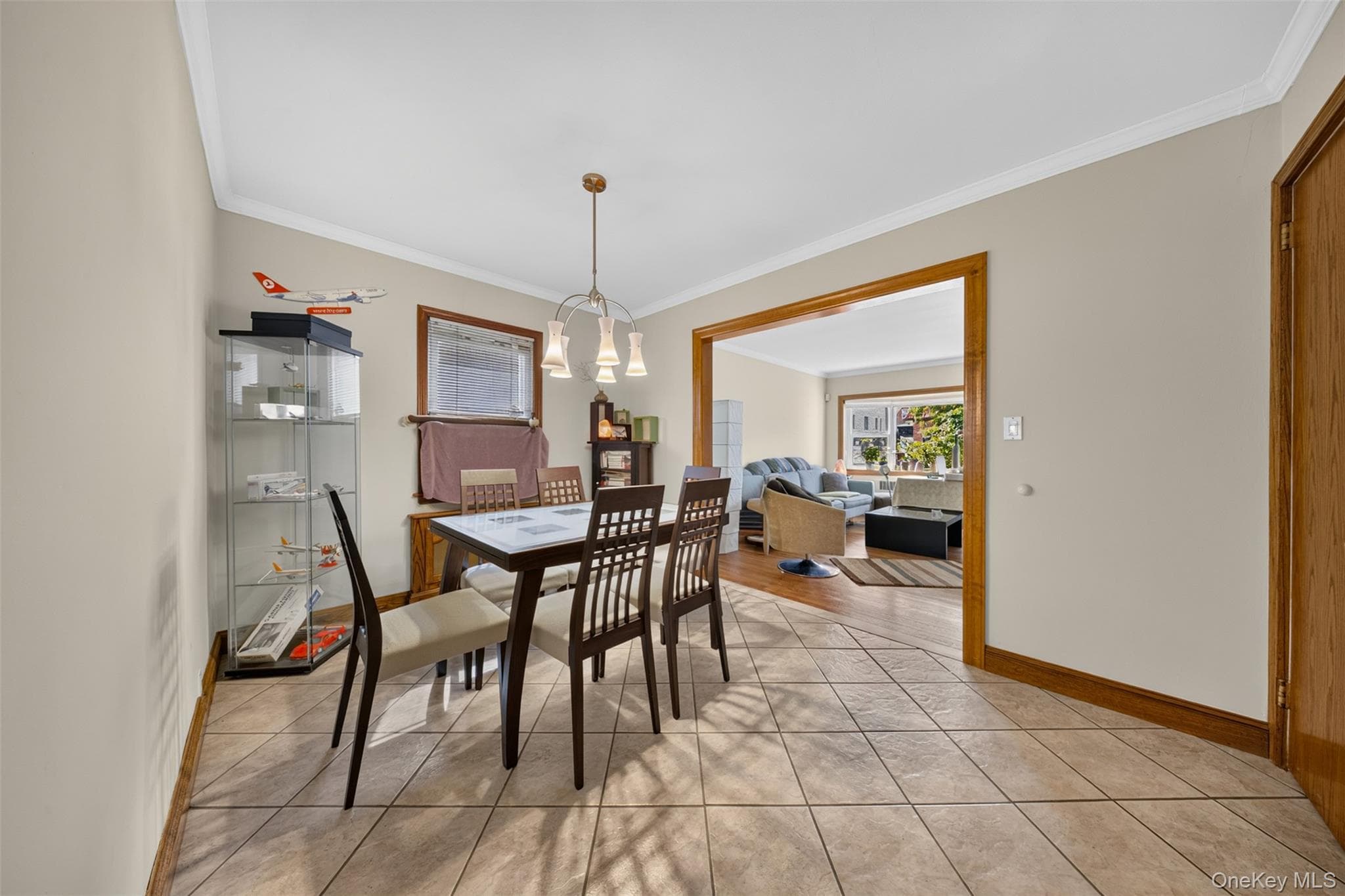 151-57 28th Avenue thumbnail 8