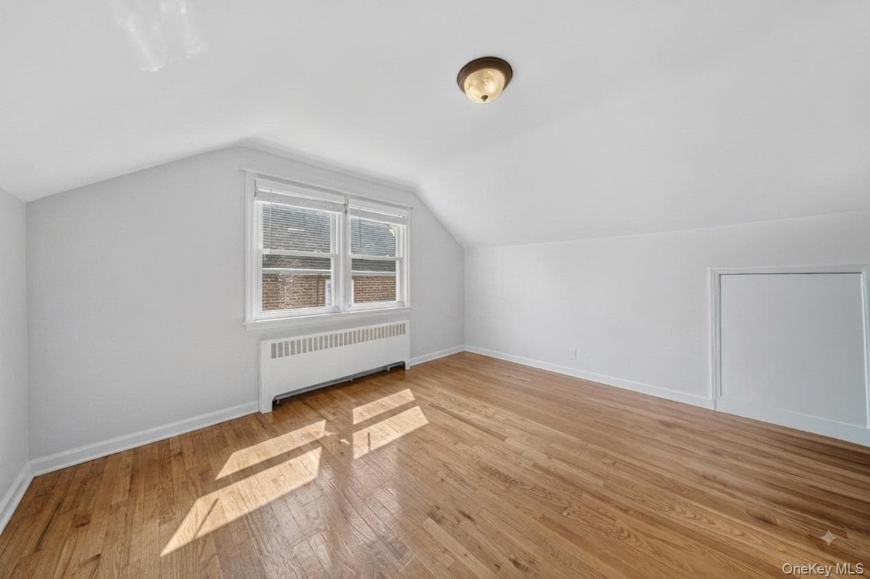 151-57 28th Avenue thumbnail 19