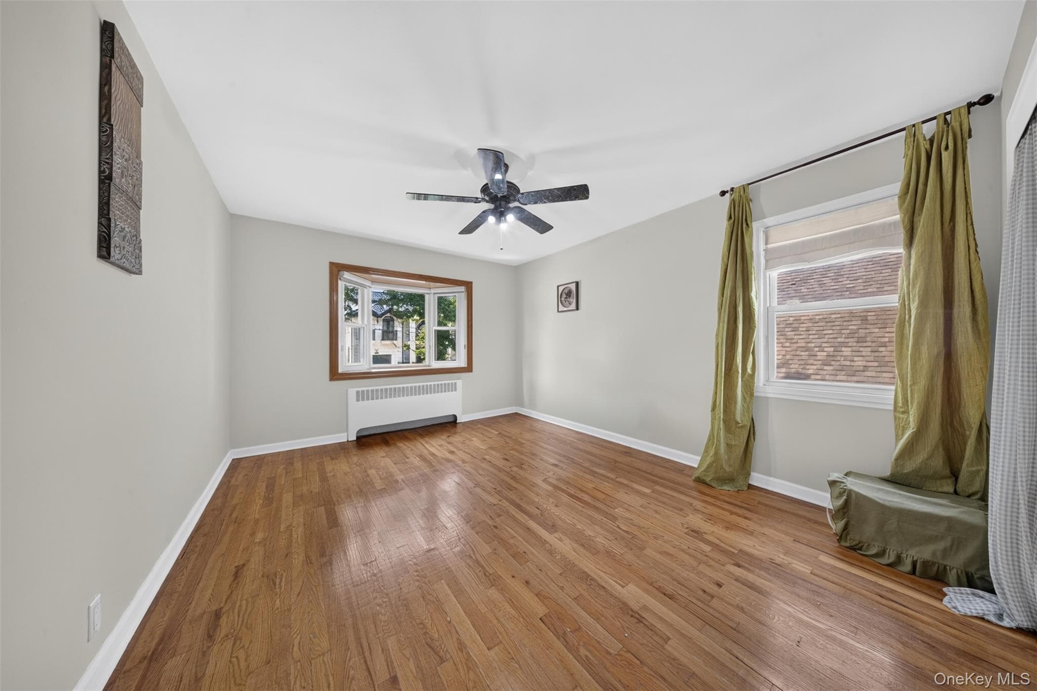 151-57 28th Avenue thumbnail 16