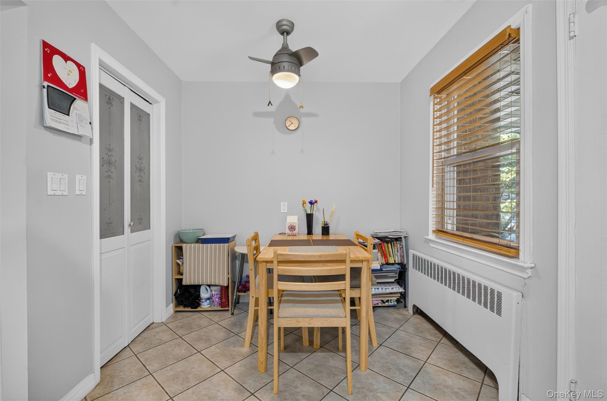 151-57 28th Avenue thumbnail 13