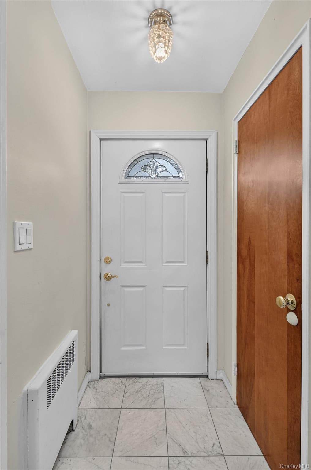 151-57 28th Avenue thumbnail 3