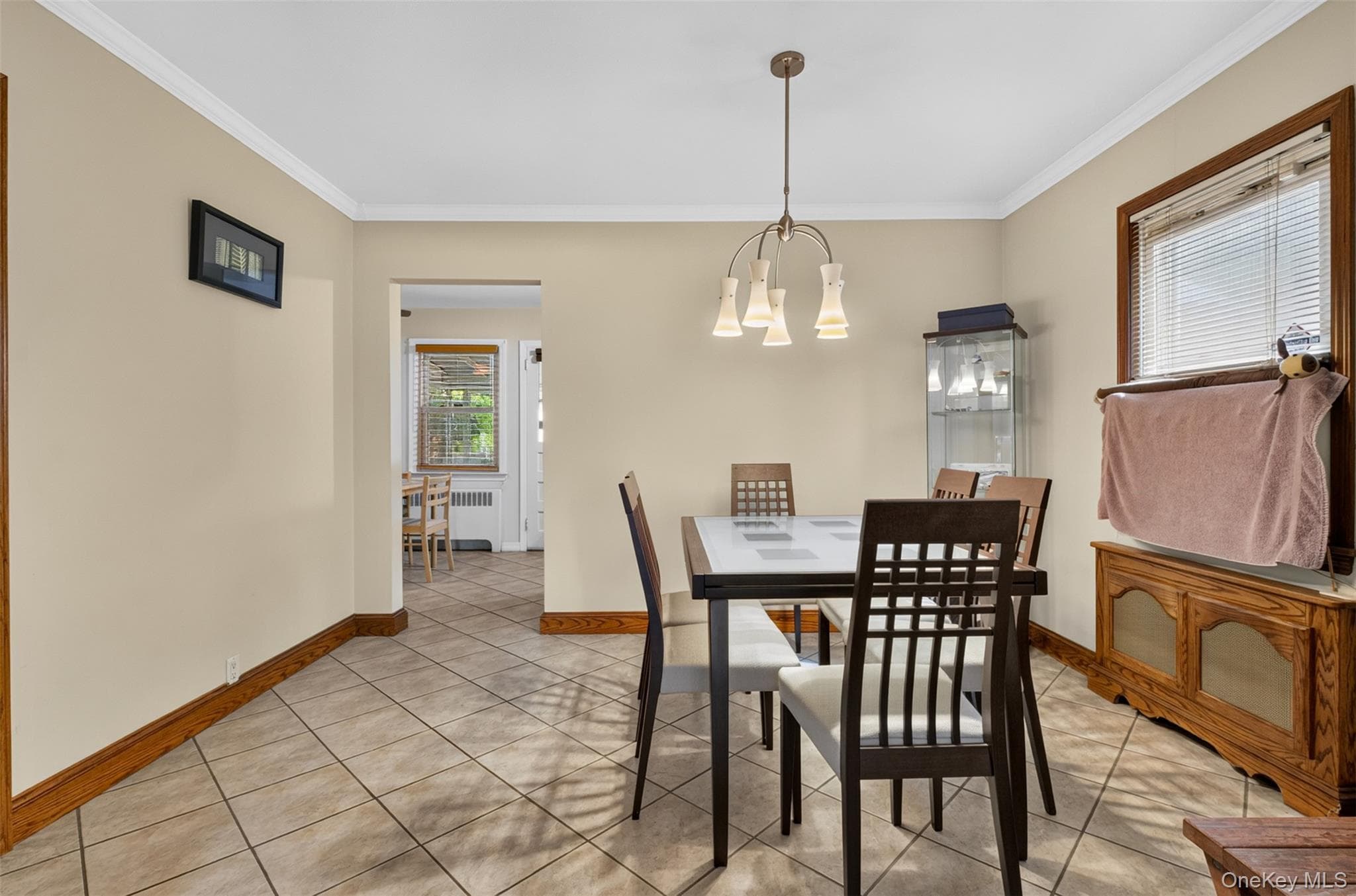 151-57 28th Avenue thumbnail 7