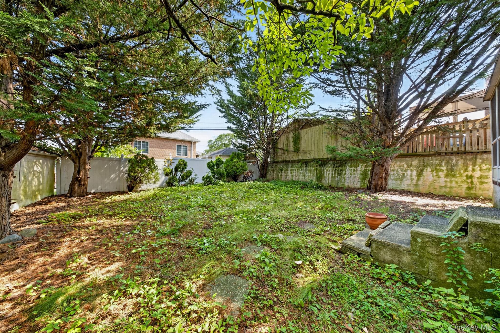 151-57 28th Avenue thumbnail 31