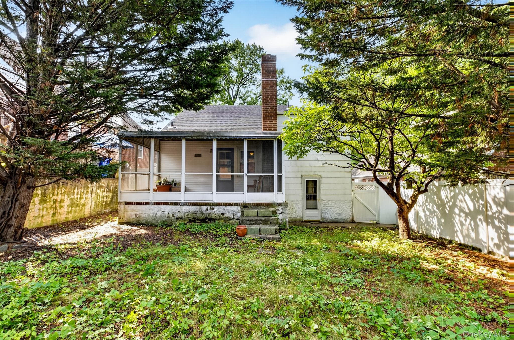 151-57 28th Avenue thumbnail 30