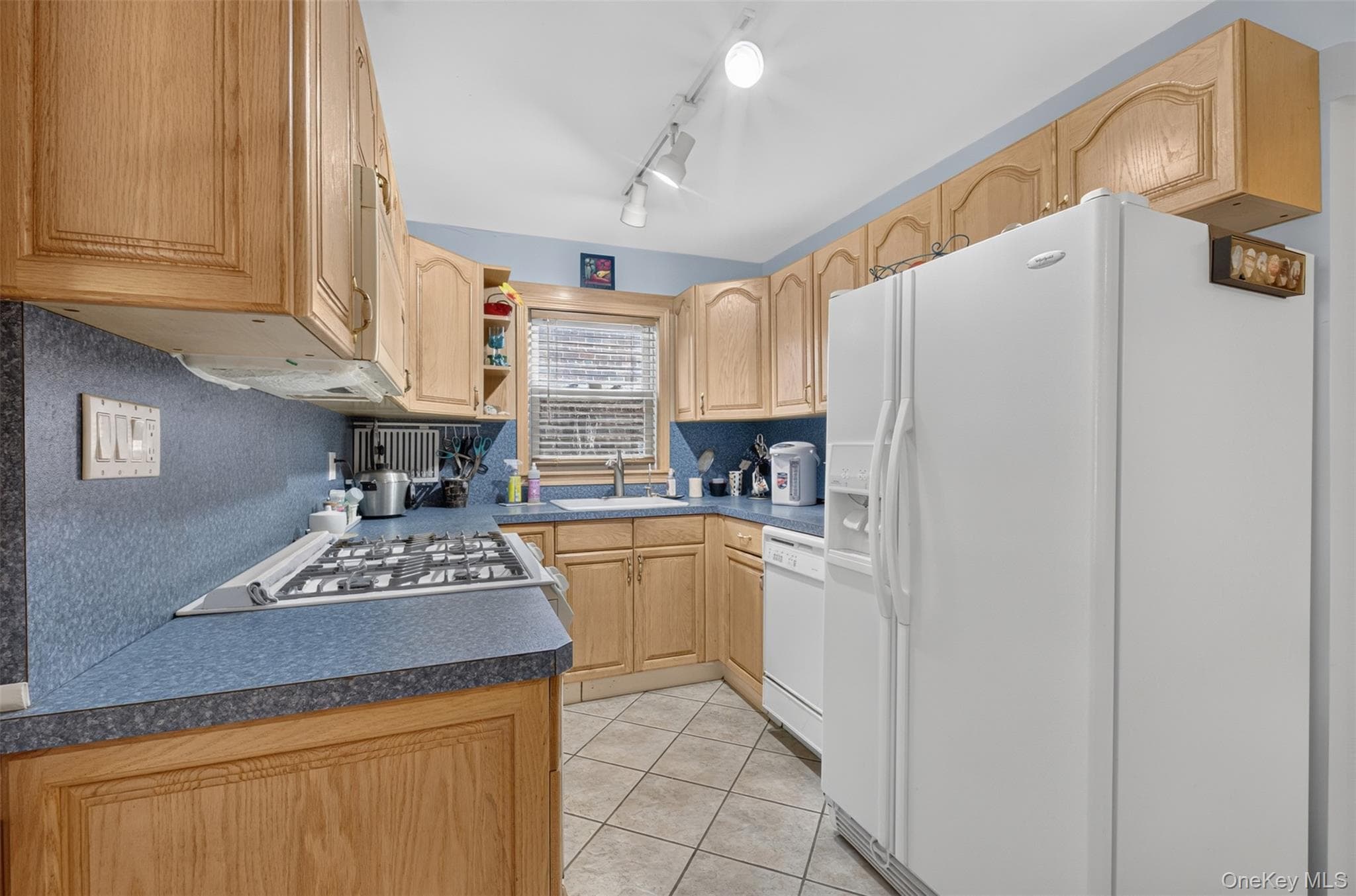 151-57 28th Avenue thumbnail 10