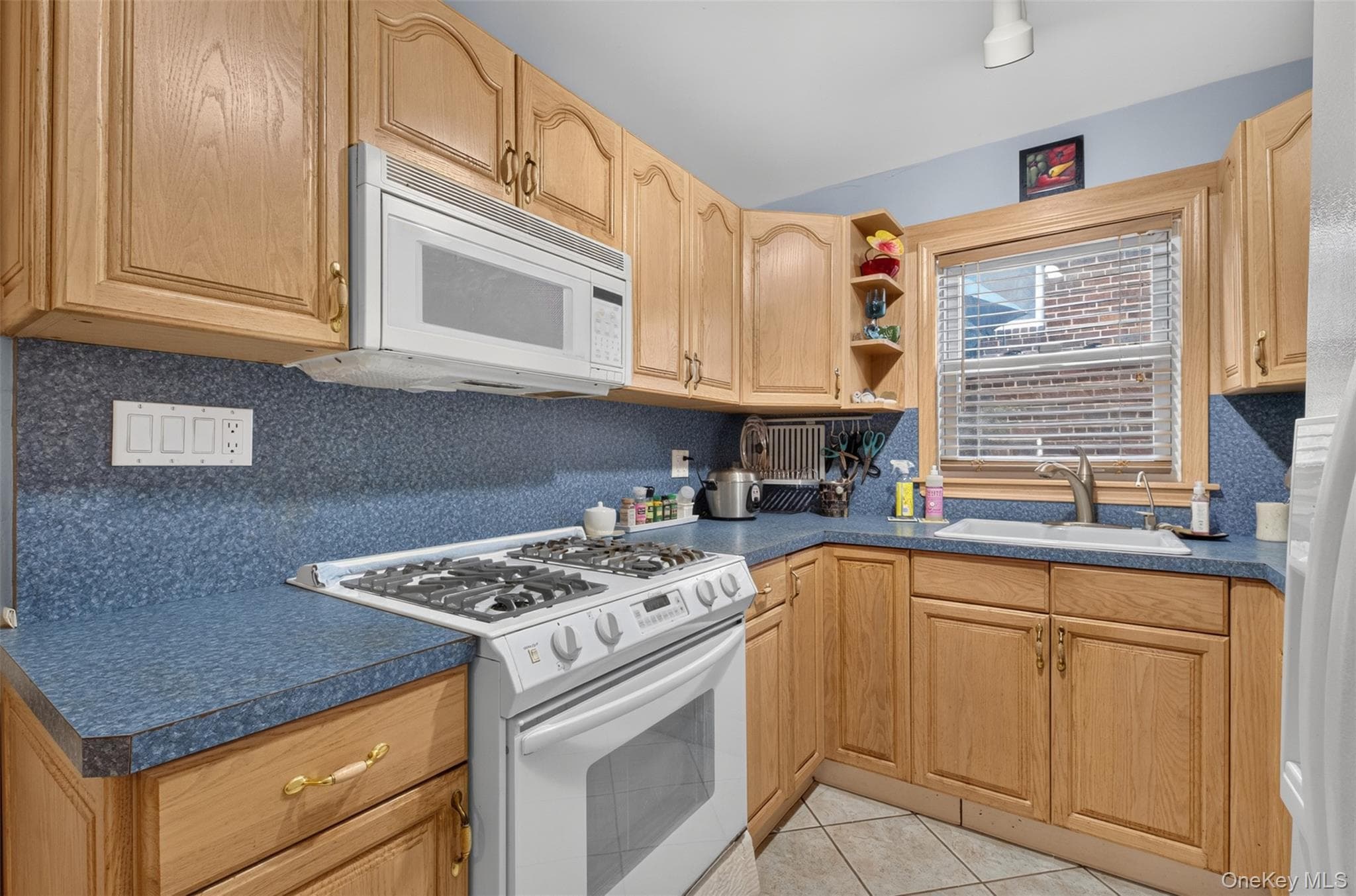 151-57 28th Avenue thumbnail 11