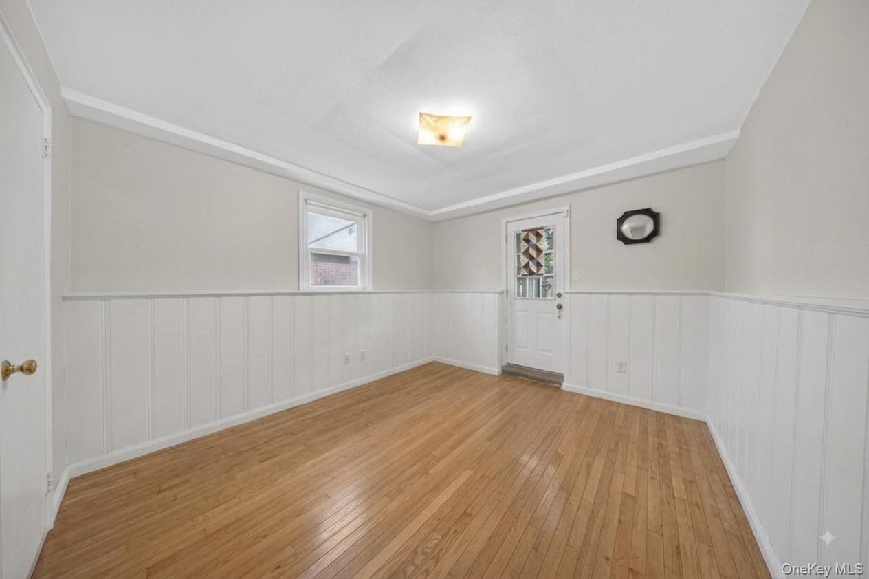 151-57 28th Avenue thumbnail 22