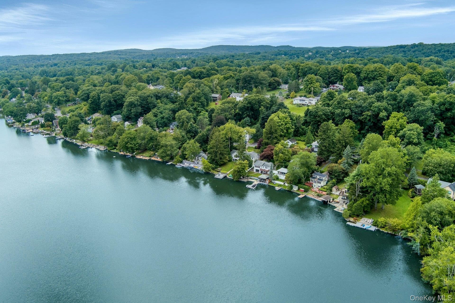 11 Lakeside Road thumbnail 47