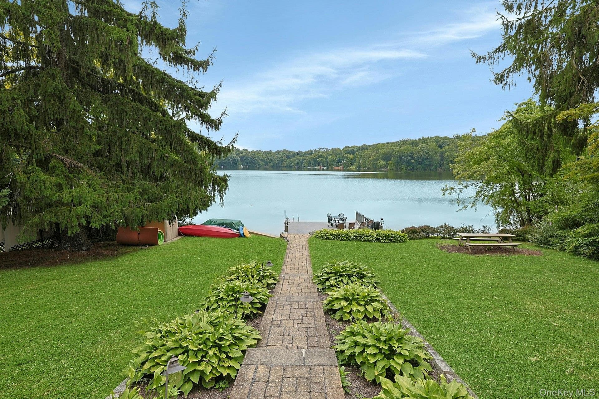 11 Lakeside Road thumbnail 45