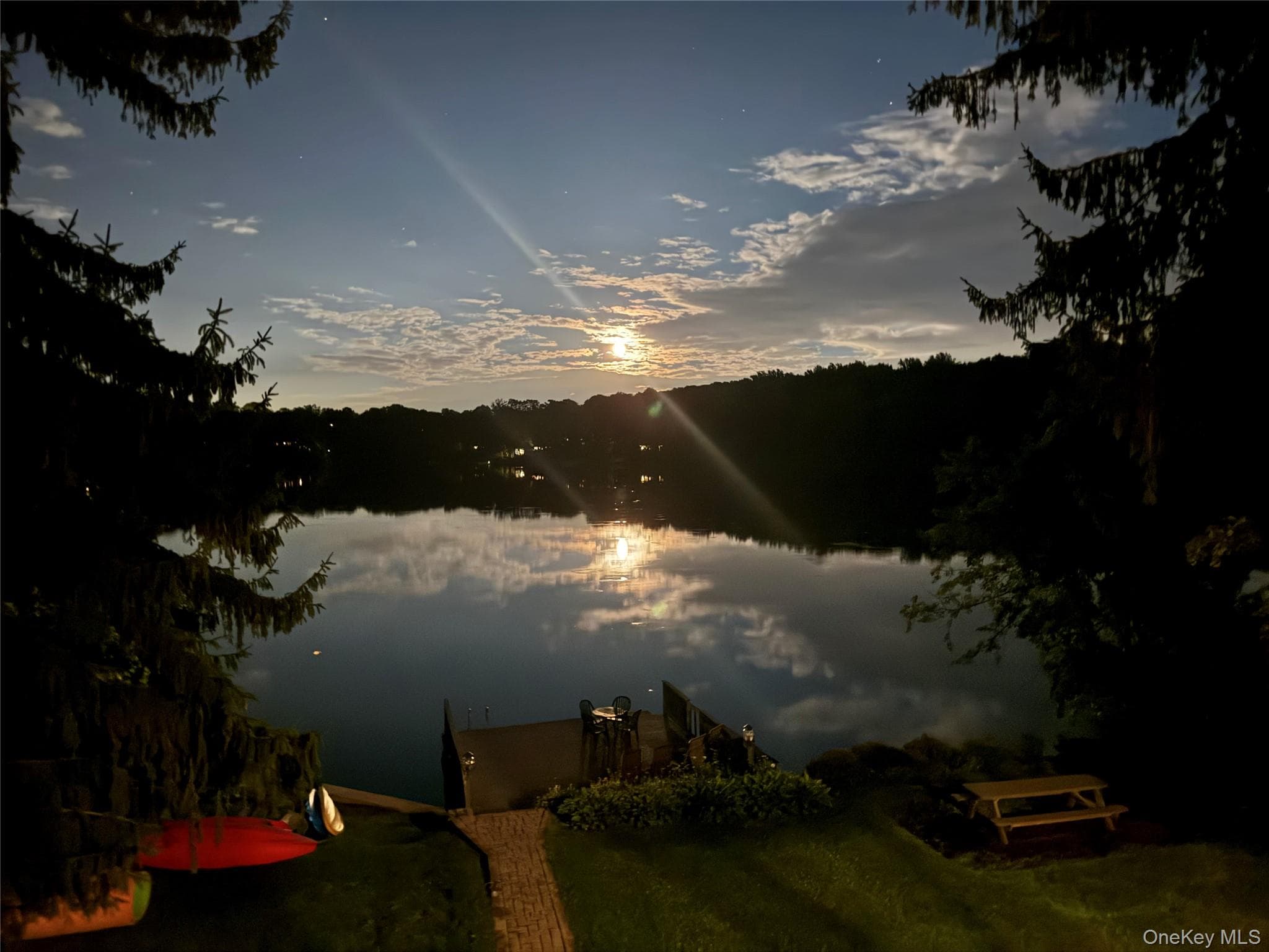 11 Lakeside Road thumbnail 48