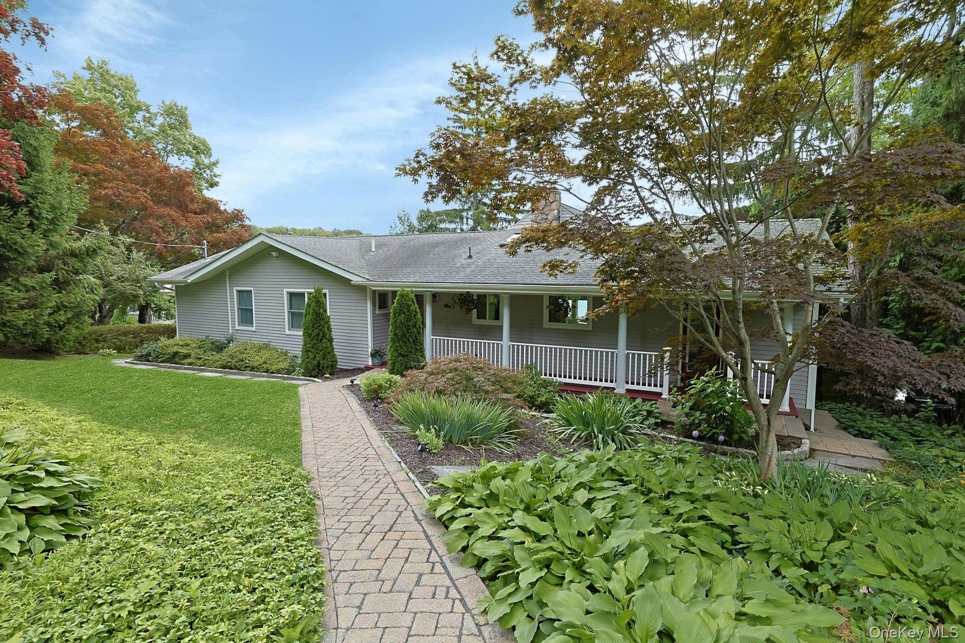 11 Lakeside Road thumbnail 40