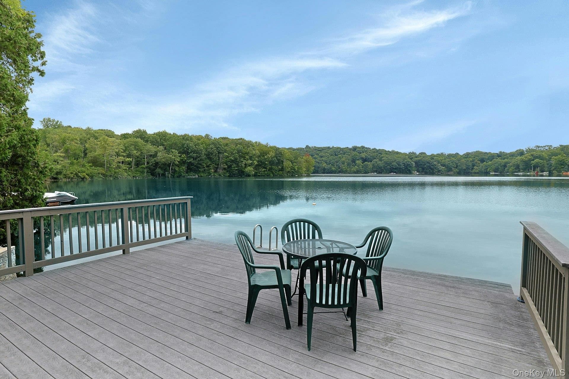 11 Lakeside Road thumbnail 39