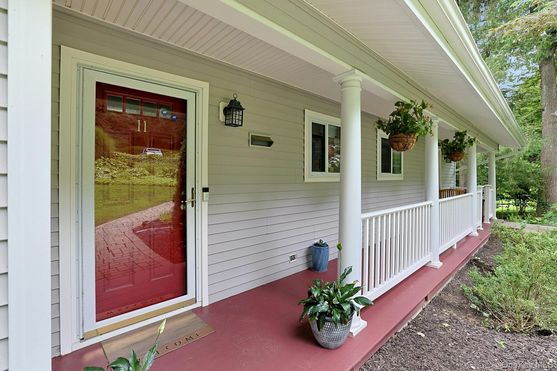 11 Lakeside Road thumbnail 6