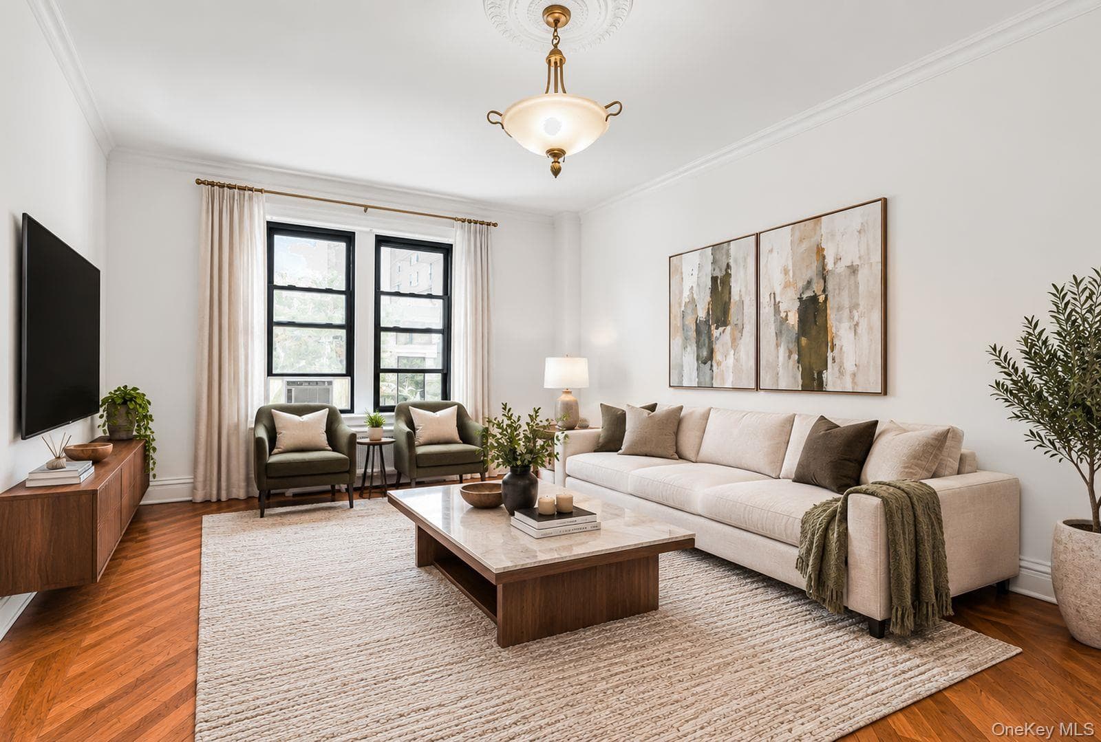 78-14 Austin Street Unit: 3-F thumbnail 4