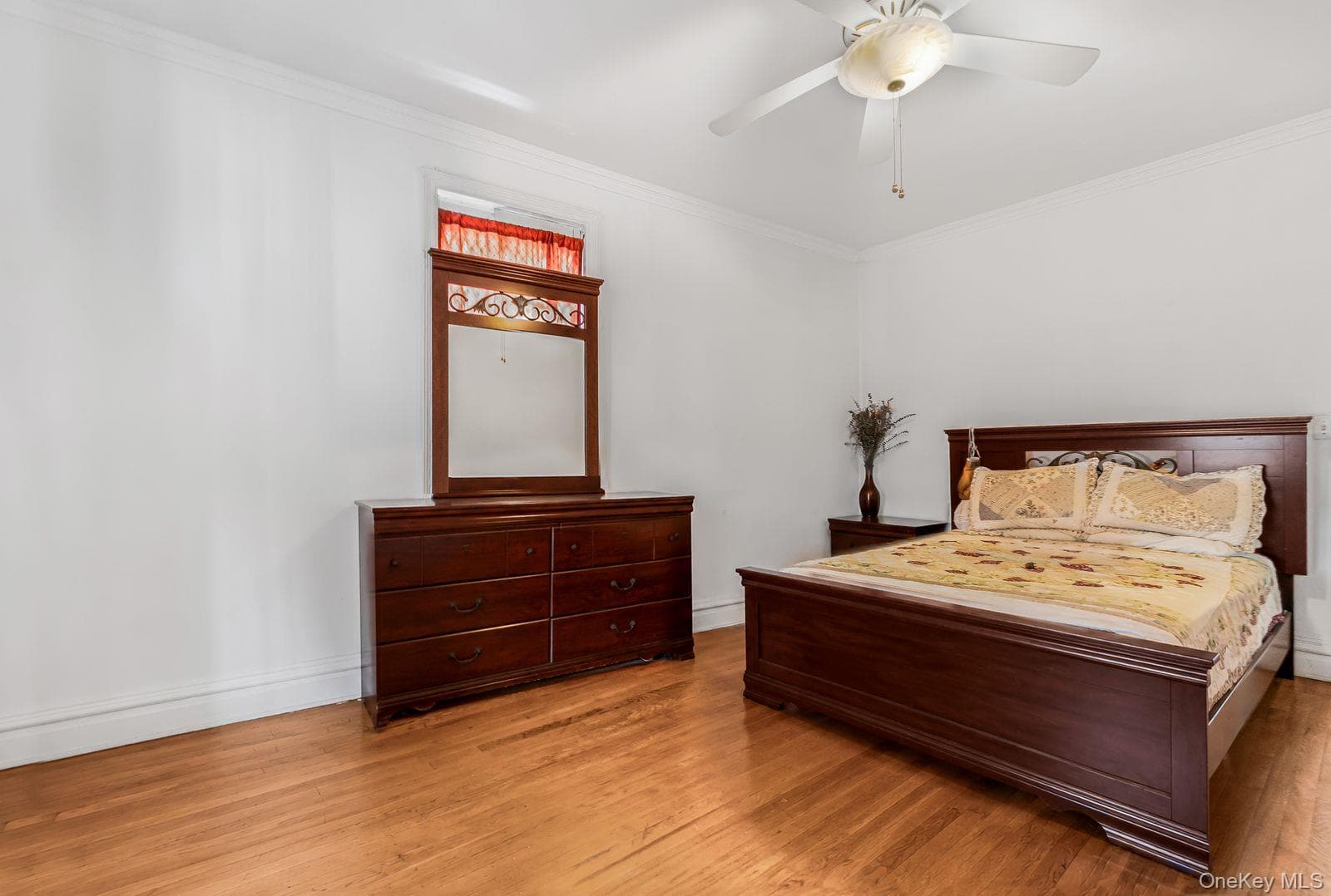 78-14 Austin Street Unit: 3-F thumbnail 10