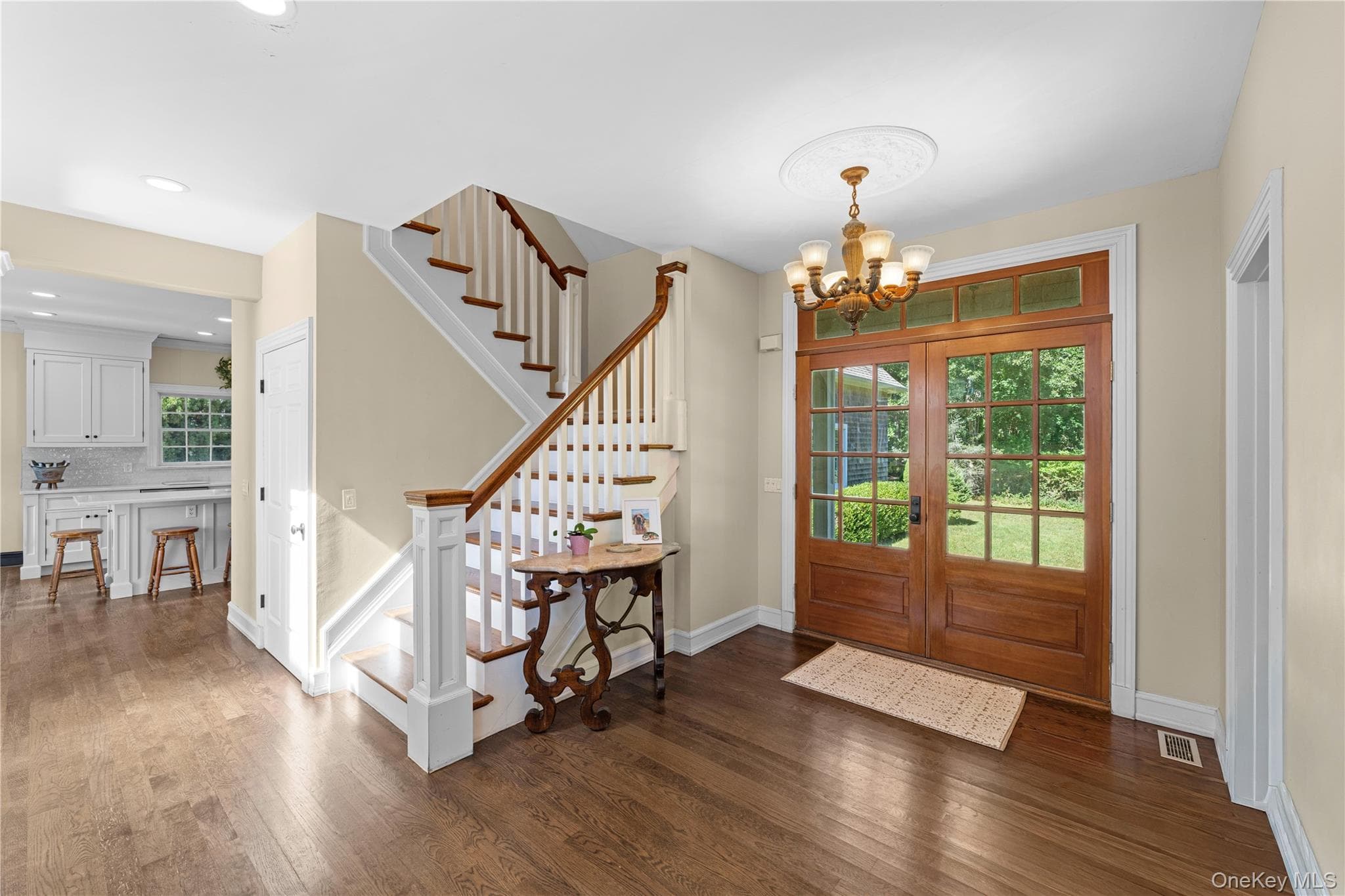 66 Woodlawn Avenue thumbnail 5