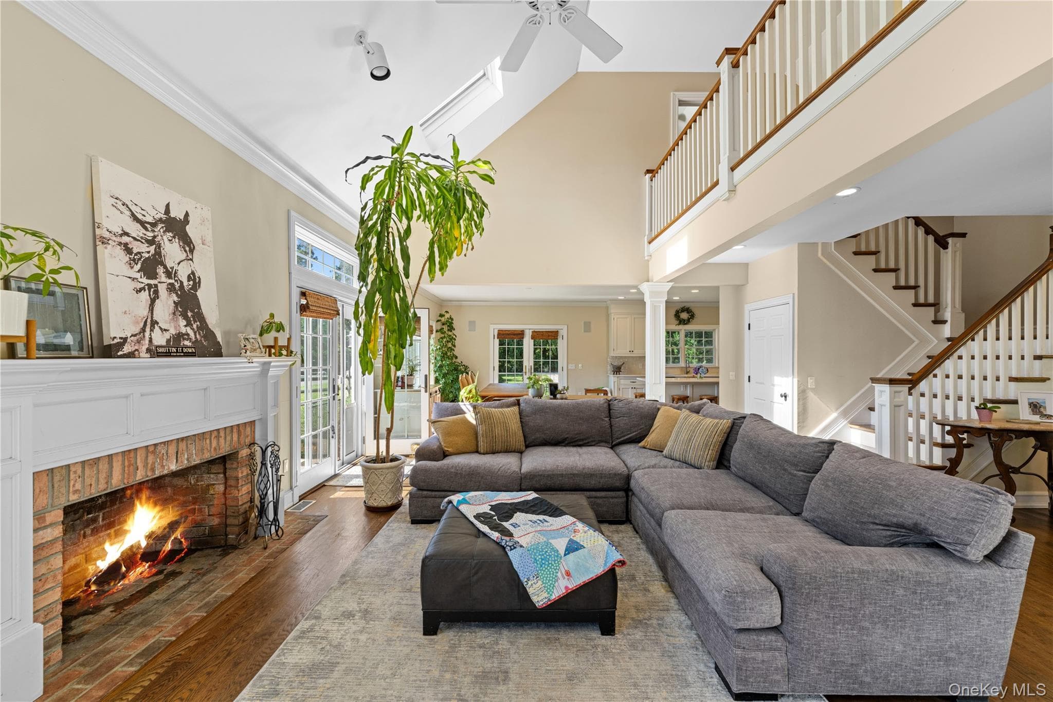 66 Woodlawn Avenue thumbnail 7