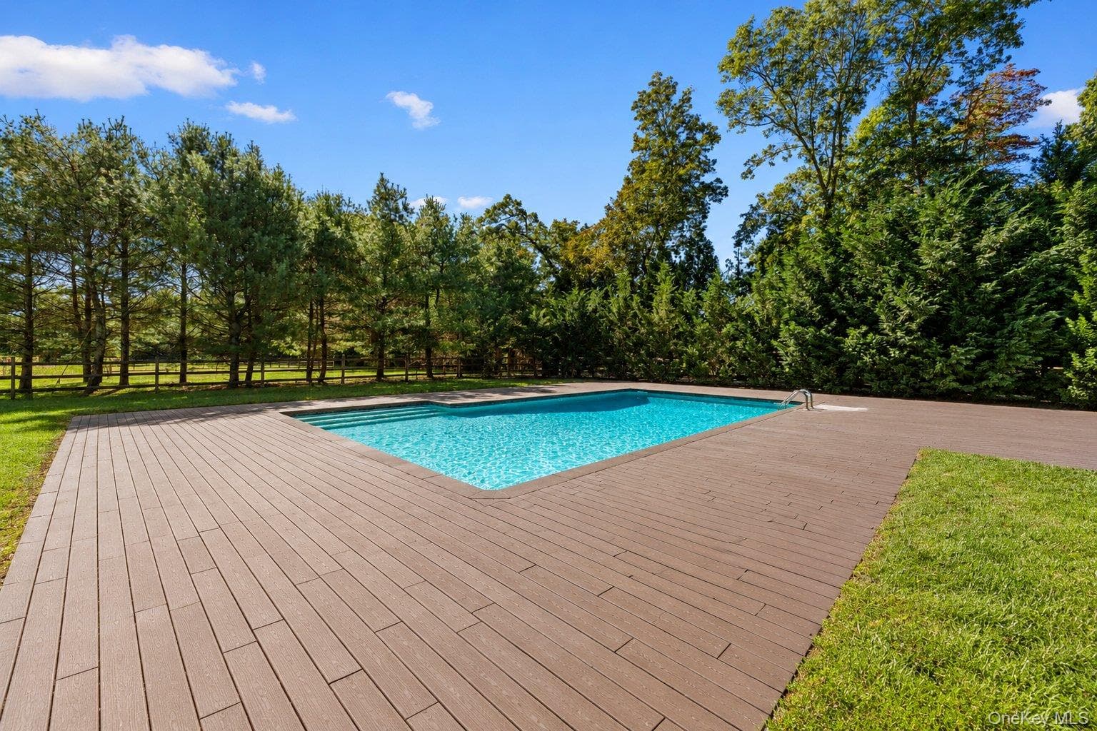 66 Woodlawn Avenue thumbnail 29