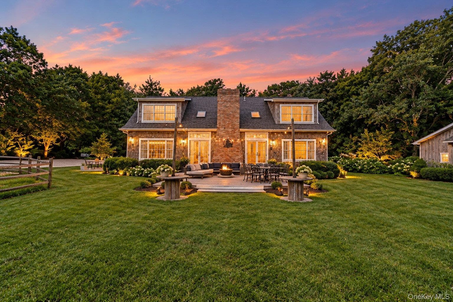 66 Woodlawn Avenue thumbnail 40