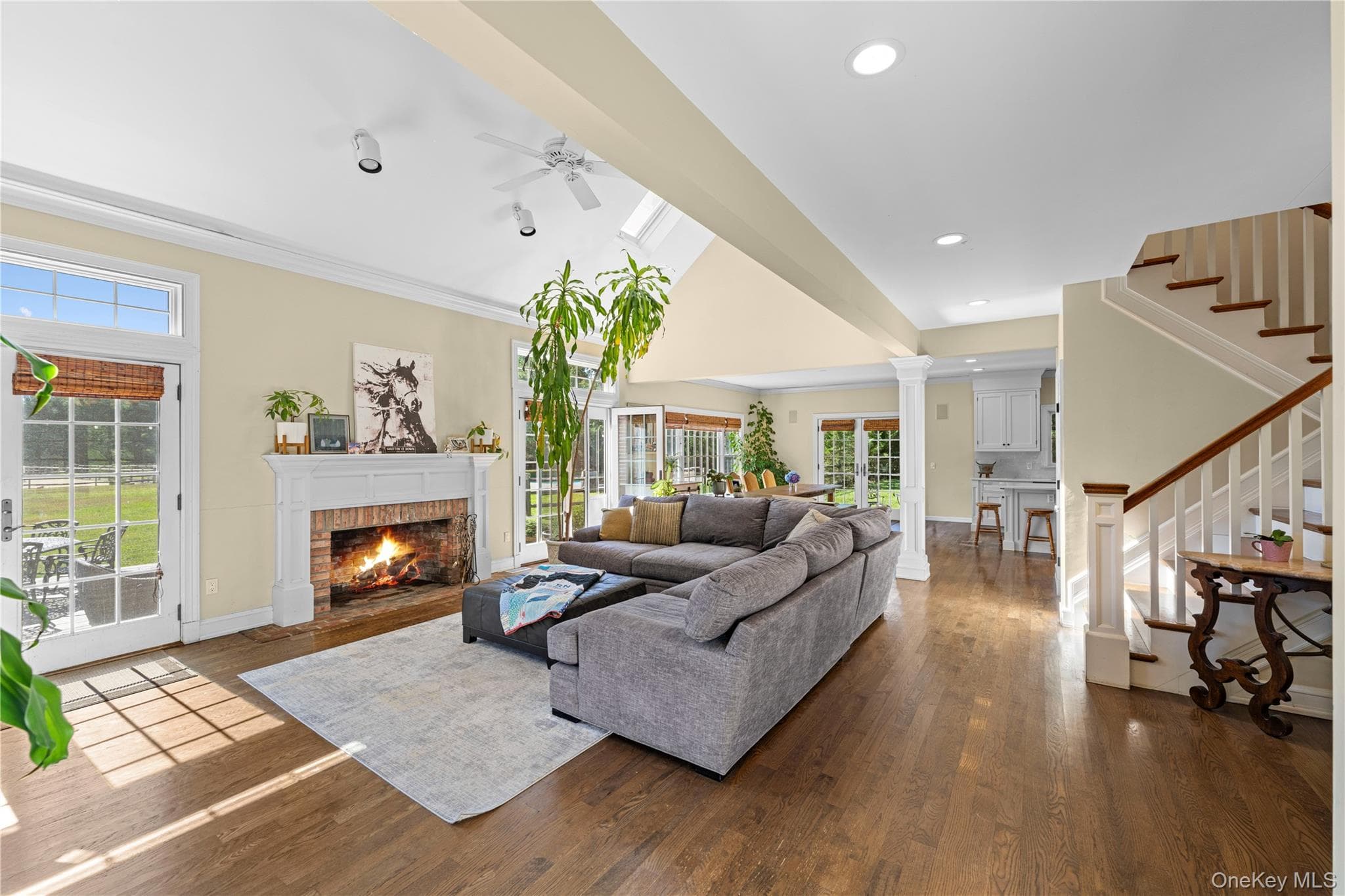 66 Woodlawn Avenue thumbnail 8