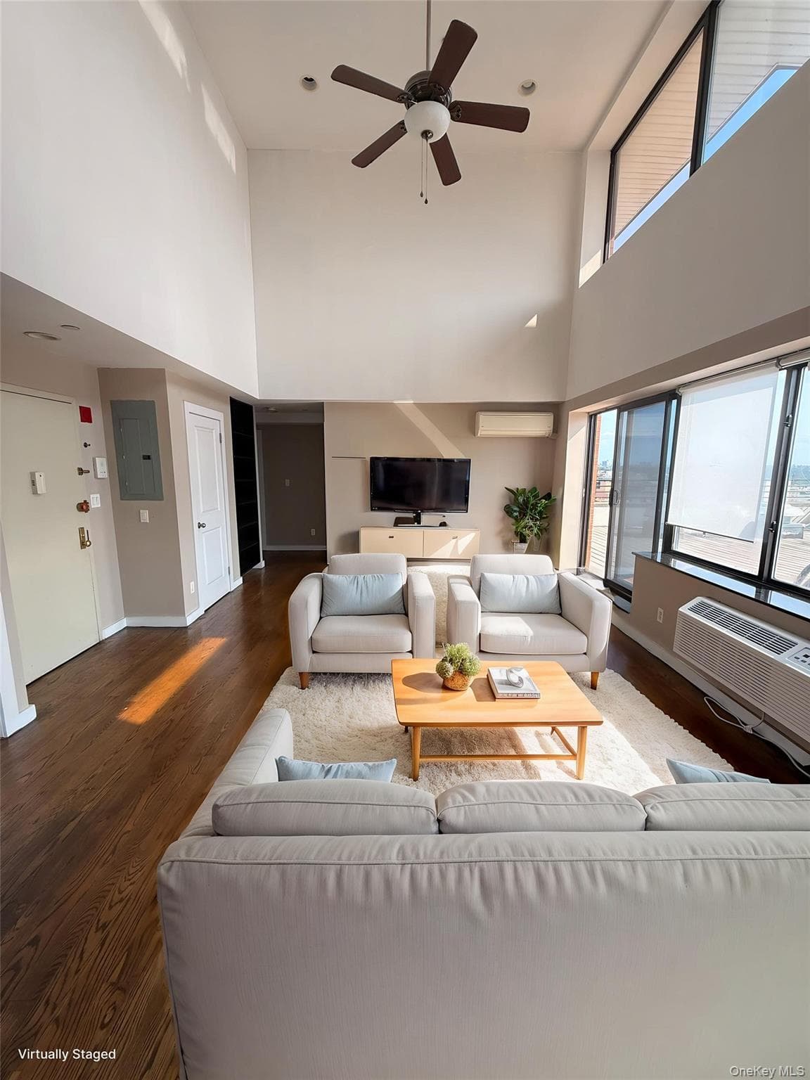 13235 41st Road Unit: 12A thumbnail 3