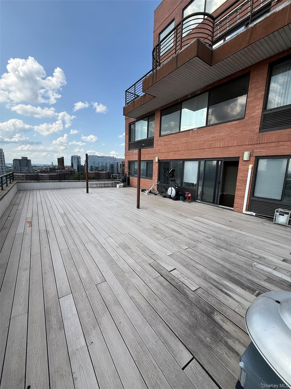 13235 41st Road Unit: 12A thumbnail 13