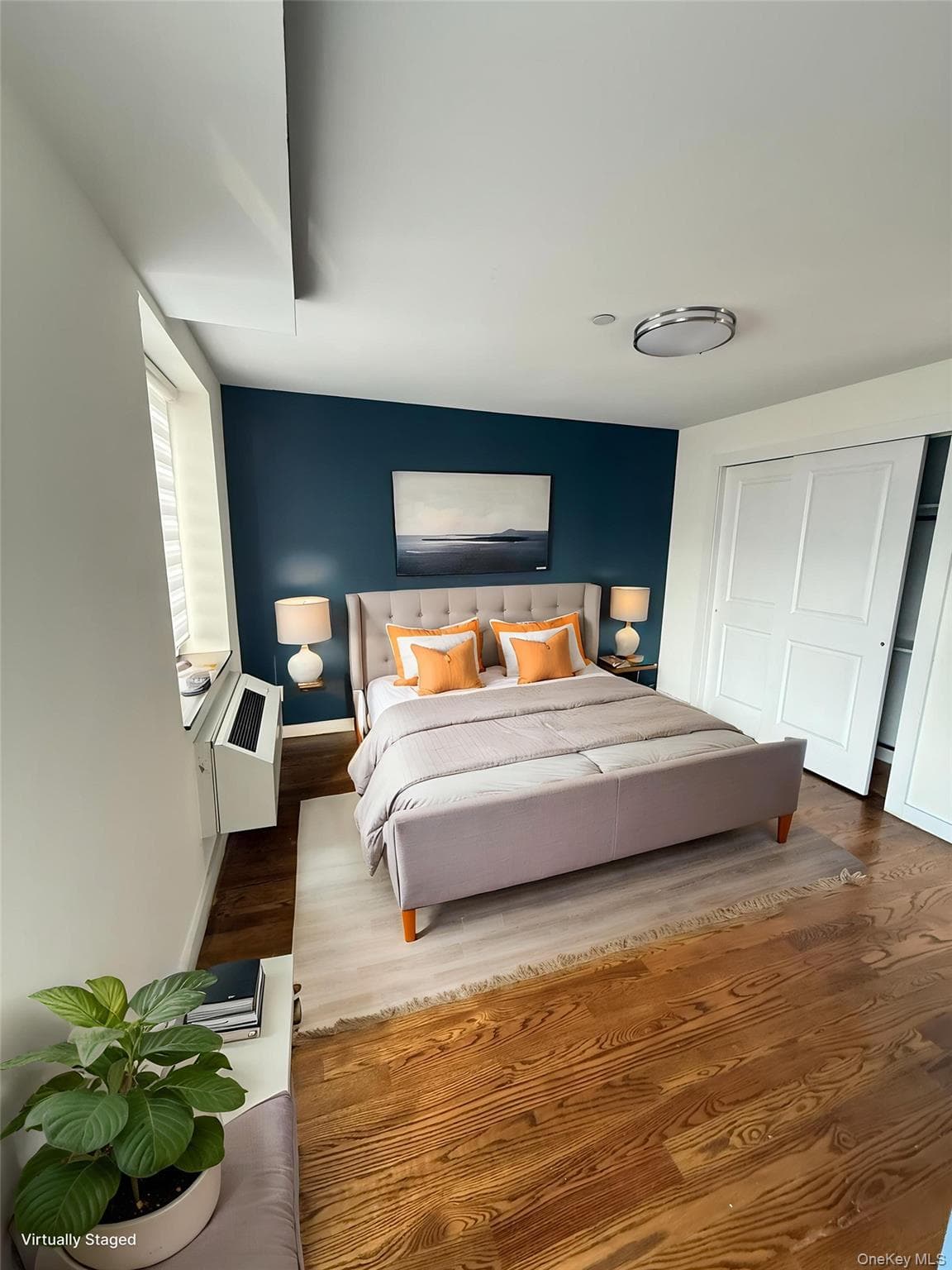 13235 41st Road Unit: 12A thumbnail 5