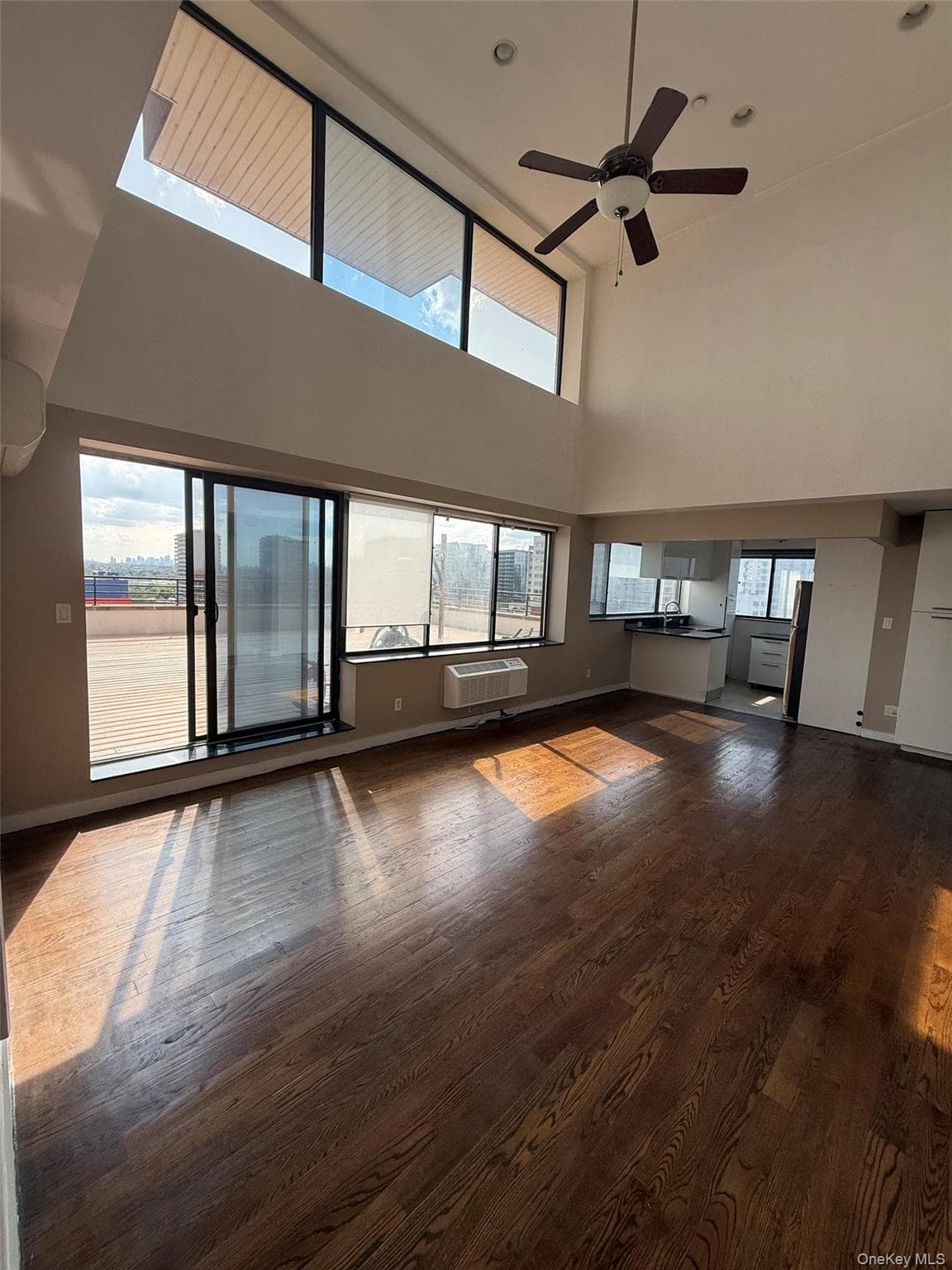 13235 41st Road Unit: 12A thumbnail 8