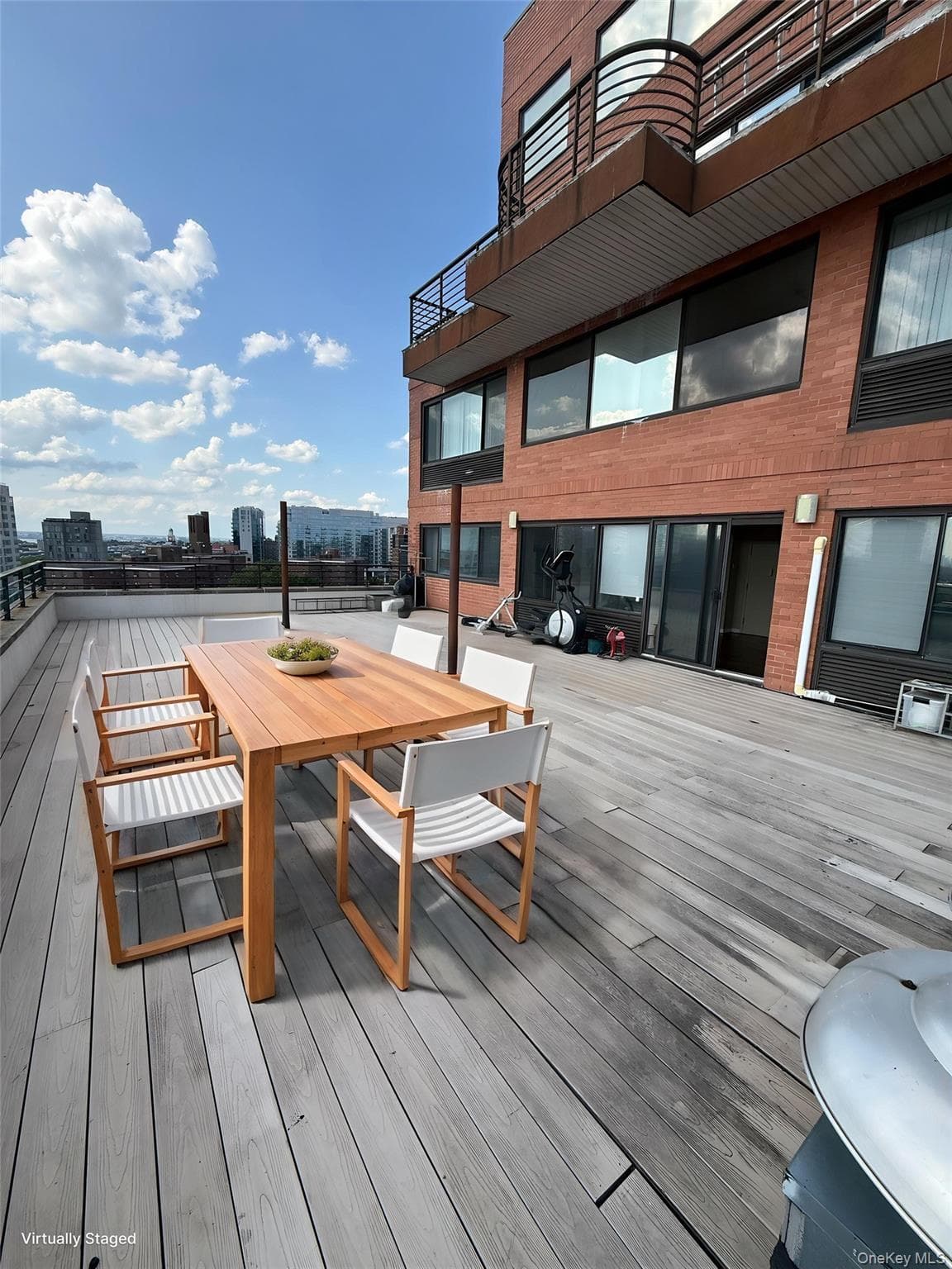 13235 41st Road Unit: 12A thumbnail 7