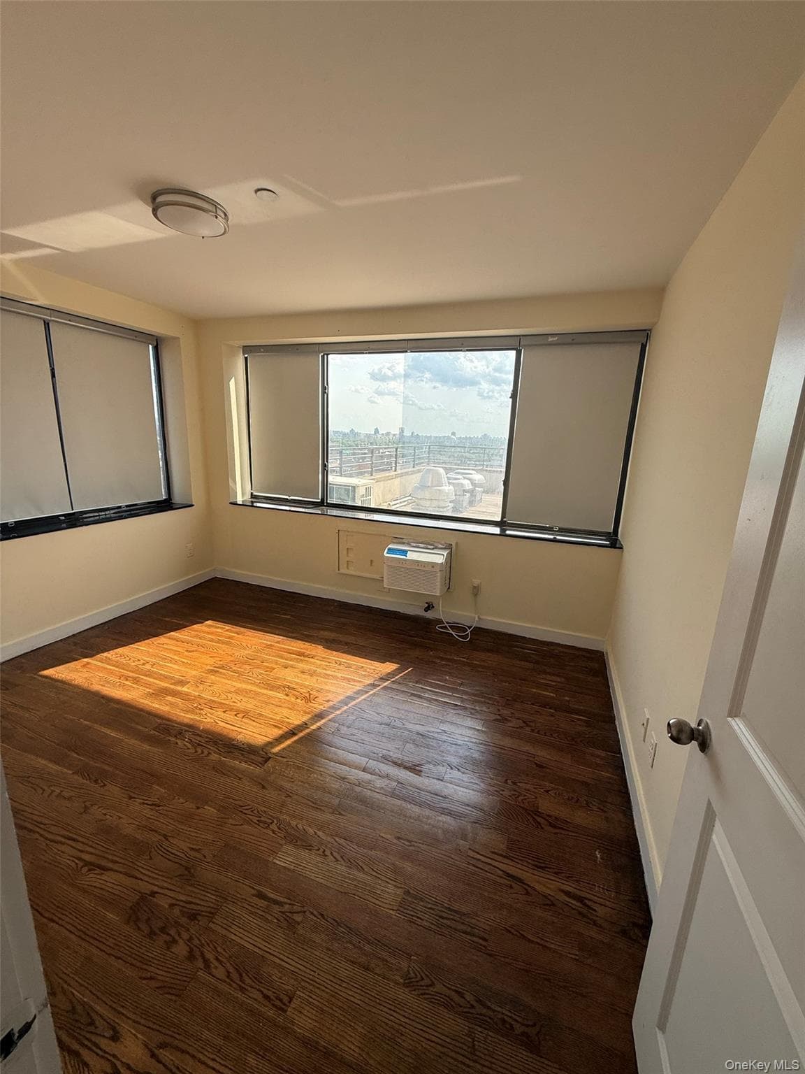 13235 41st Road Unit: 12A thumbnail 12