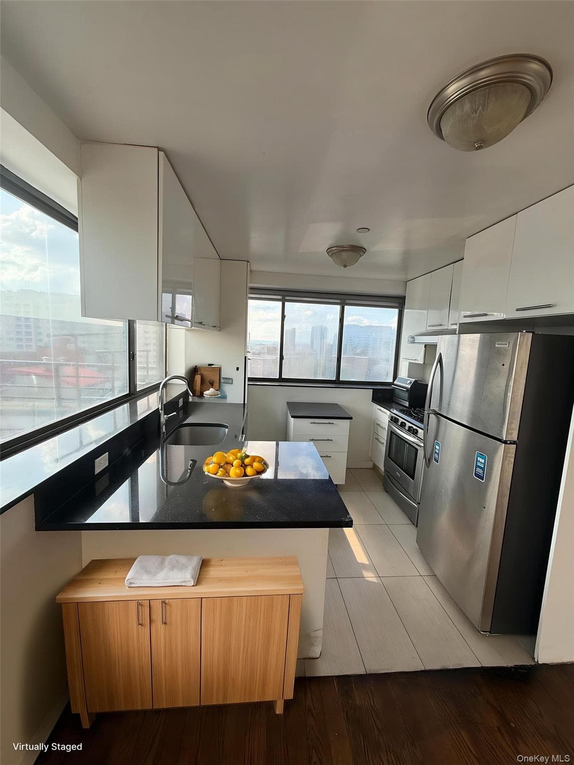 13235 41st Road Unit: 12A thumbnail 4
