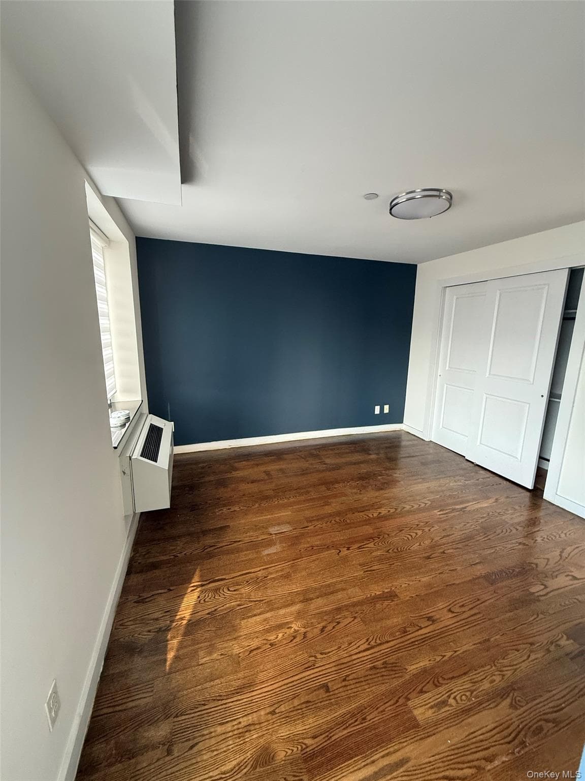 13235 41st Road Unit: 12A thumbnail 11