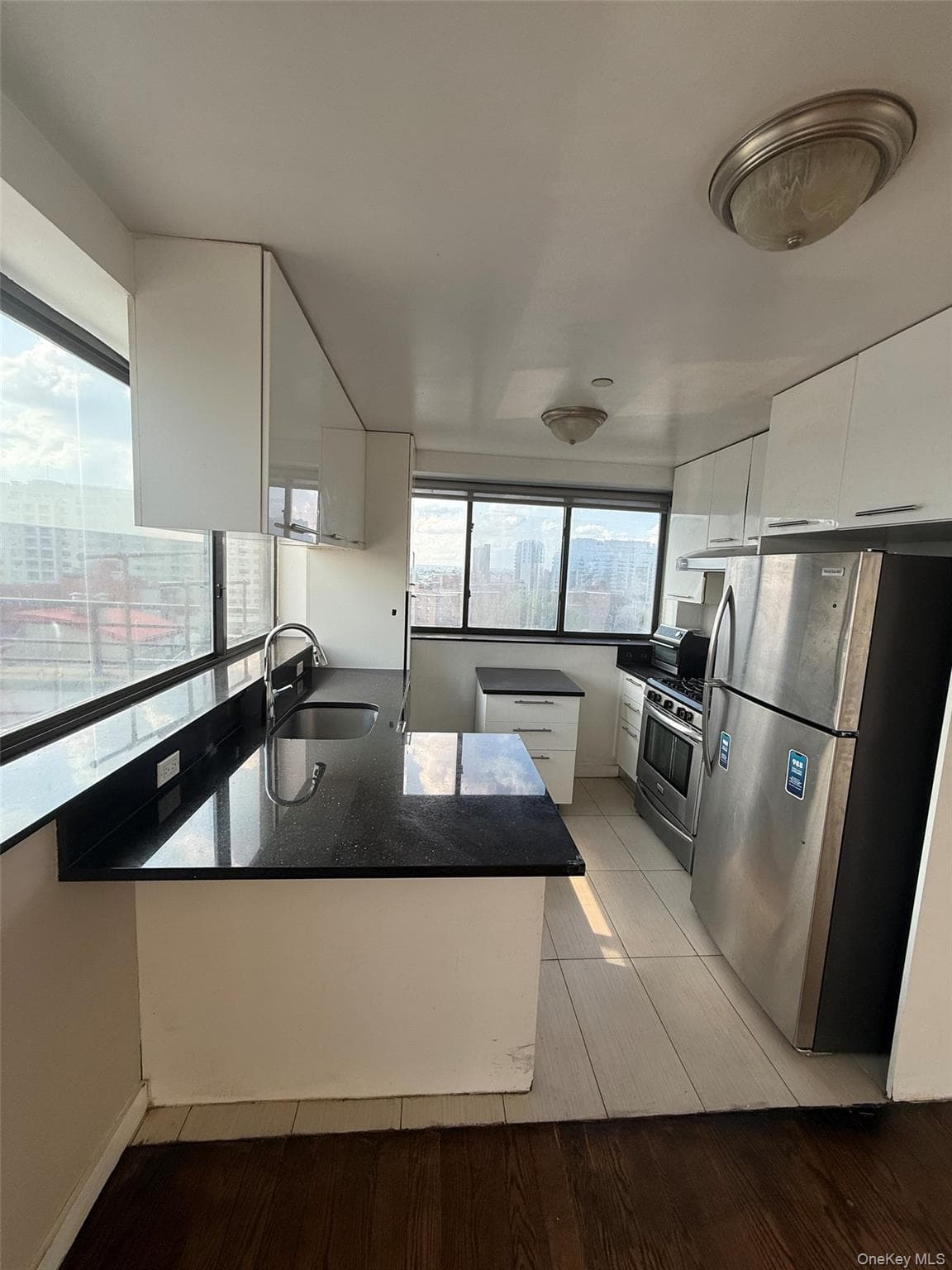 13235 41st Road Unit: 12A thumbnail 10