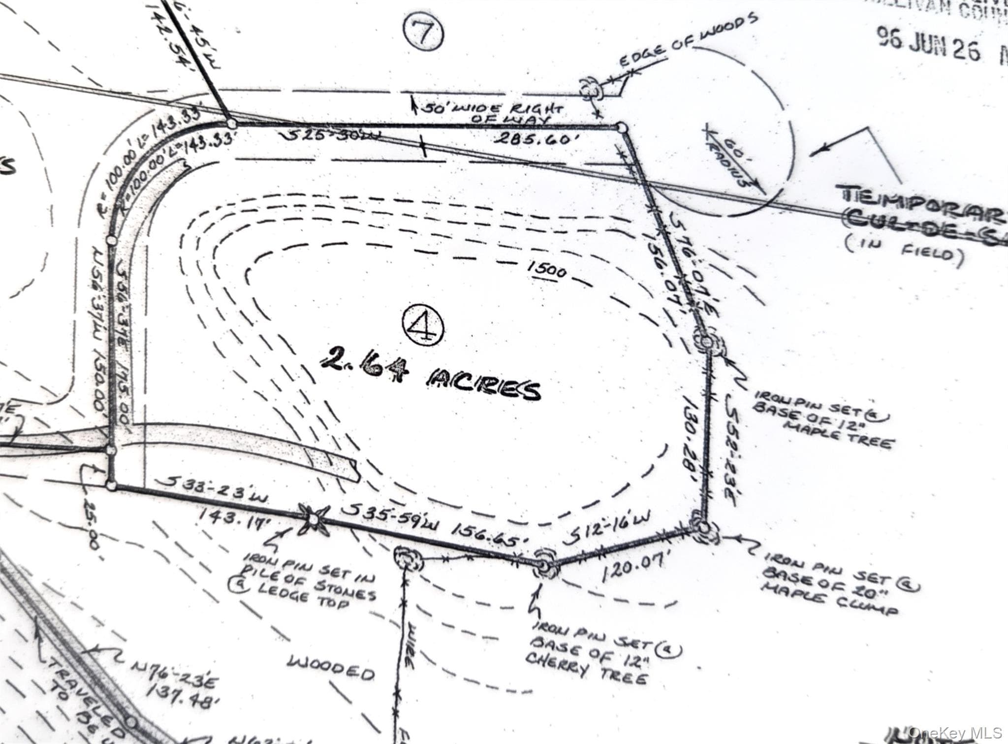Lot 1.35 W Shore Road thumbnail 17