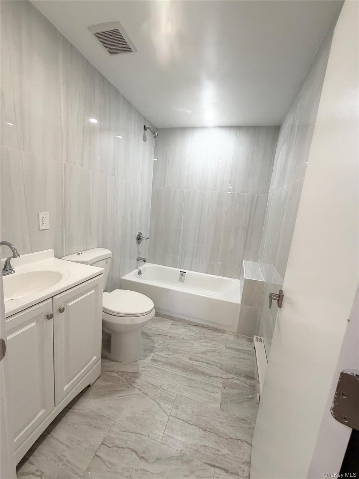 3105 Roberts Avenue thumbnail 12