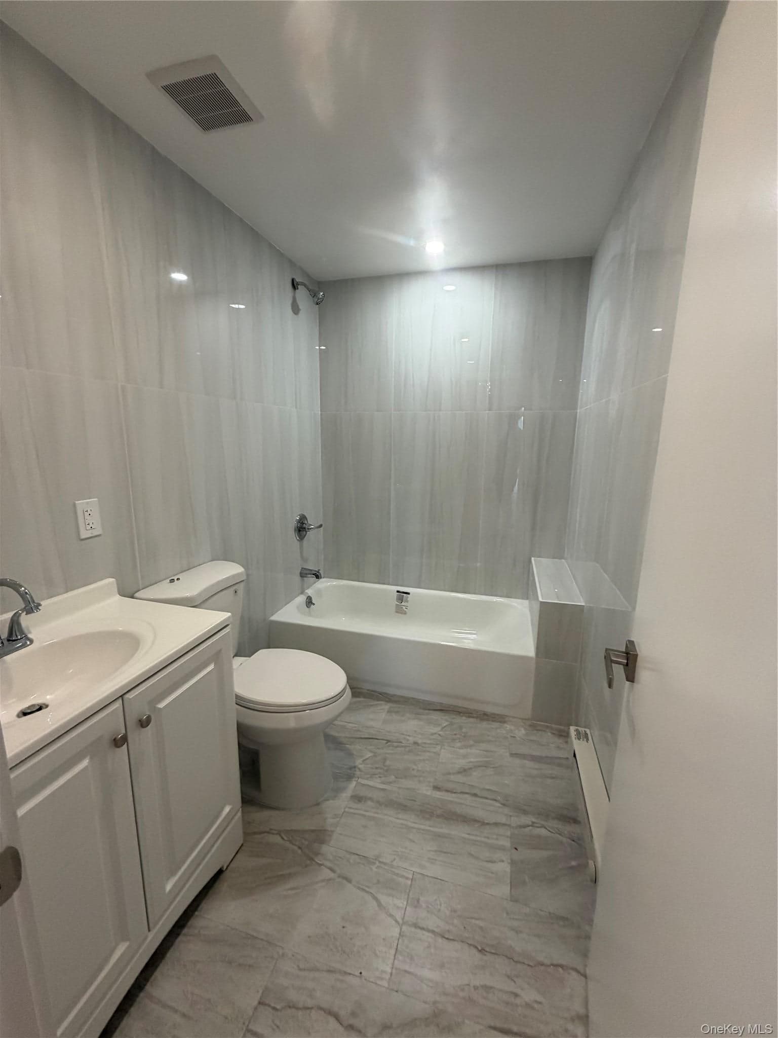 3105 Roberts Avenue thumbnail 6