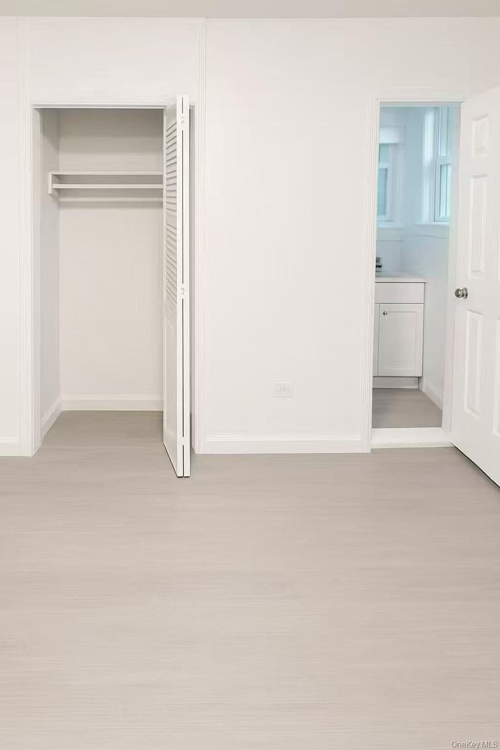 144-24 37th Avenue Unit: 5 thumbnail 3