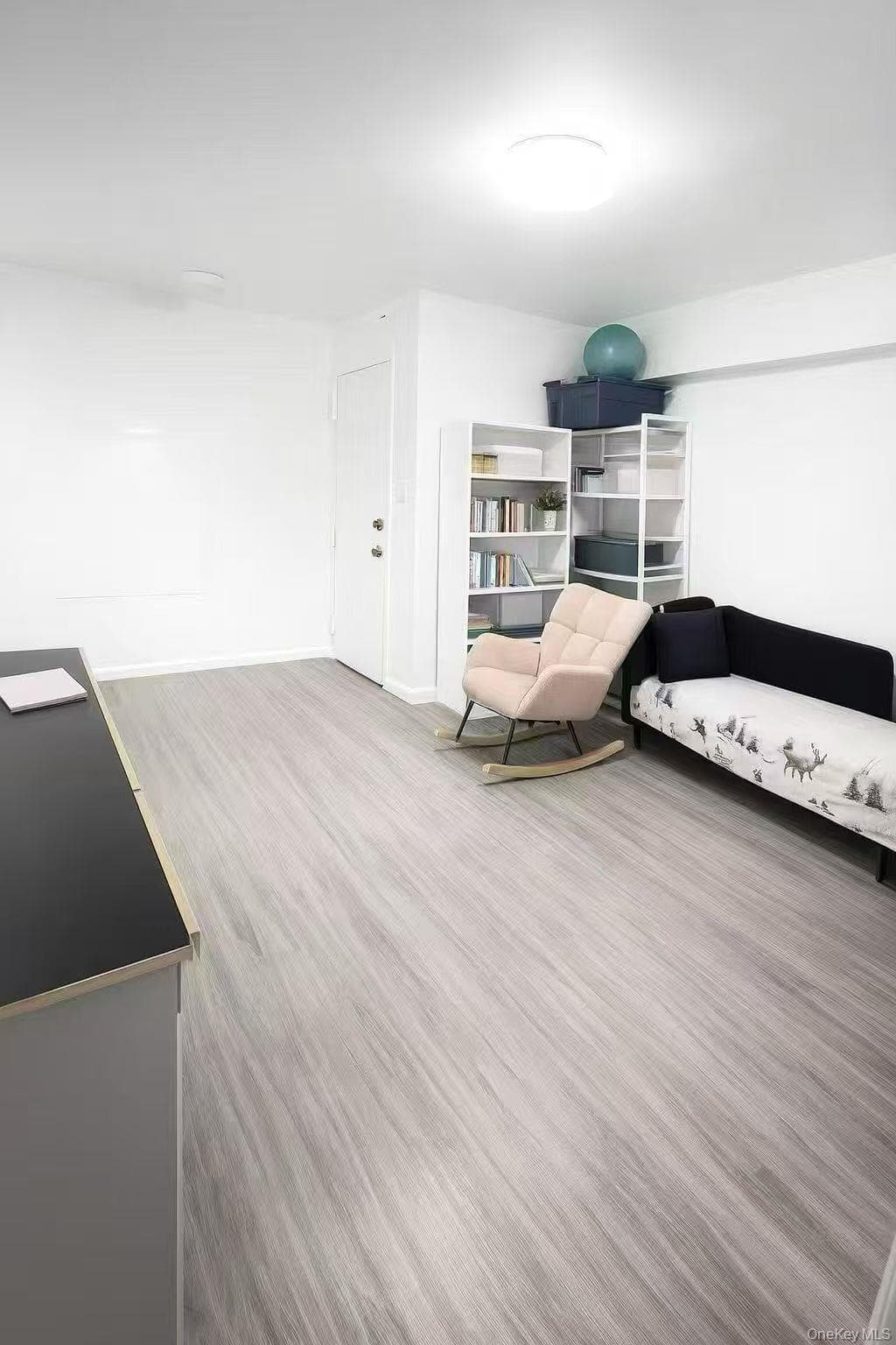 144-24 37th Avenue Unit: 5 thumbnail 2