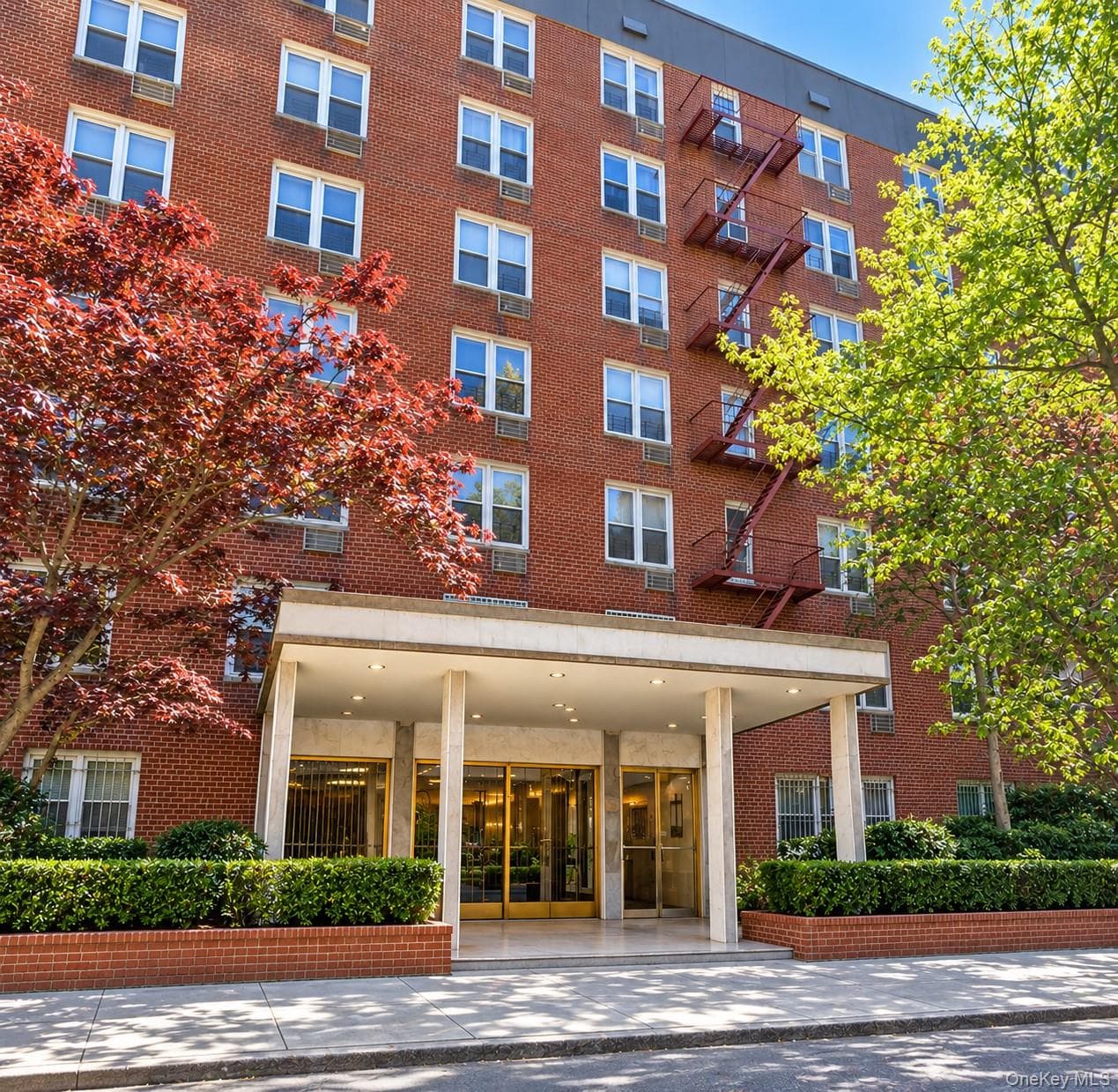 144-24 37th Avenue Unit: 5, Flushing